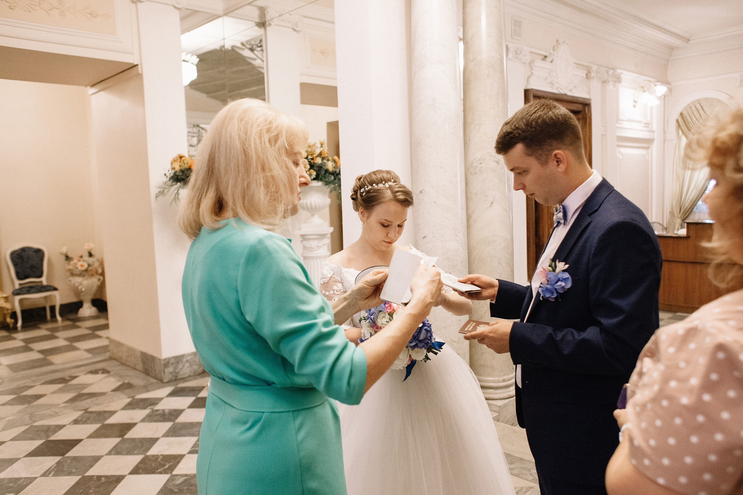 Коля и Катя 30.09.19. Семейный и свадебный фотограф в Майкопе Михаил Мартиросян