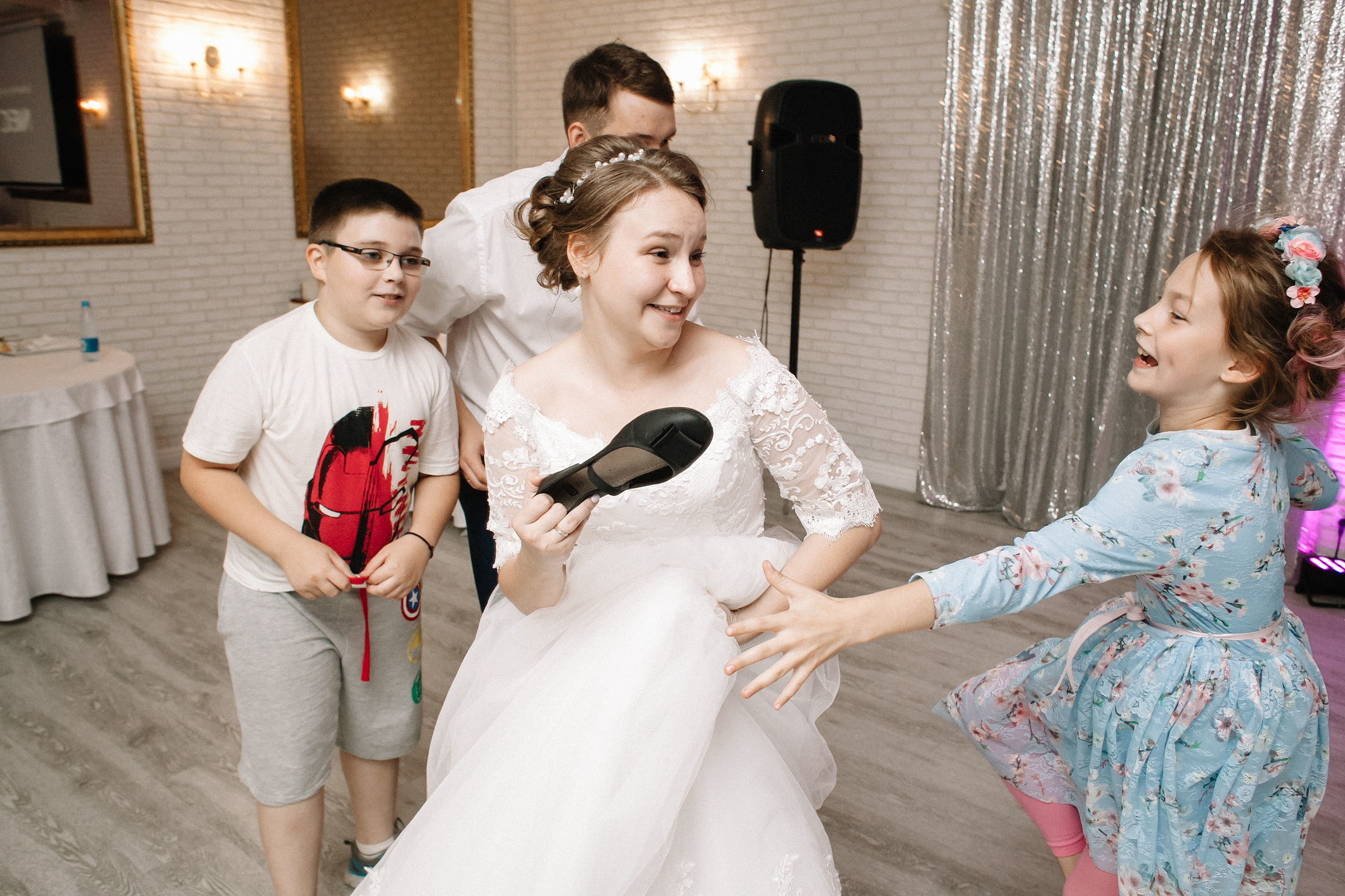 Коля и Катя 30.09.19. Семейный и свадебный фотограф в Майкопе Михаил Мартиросян