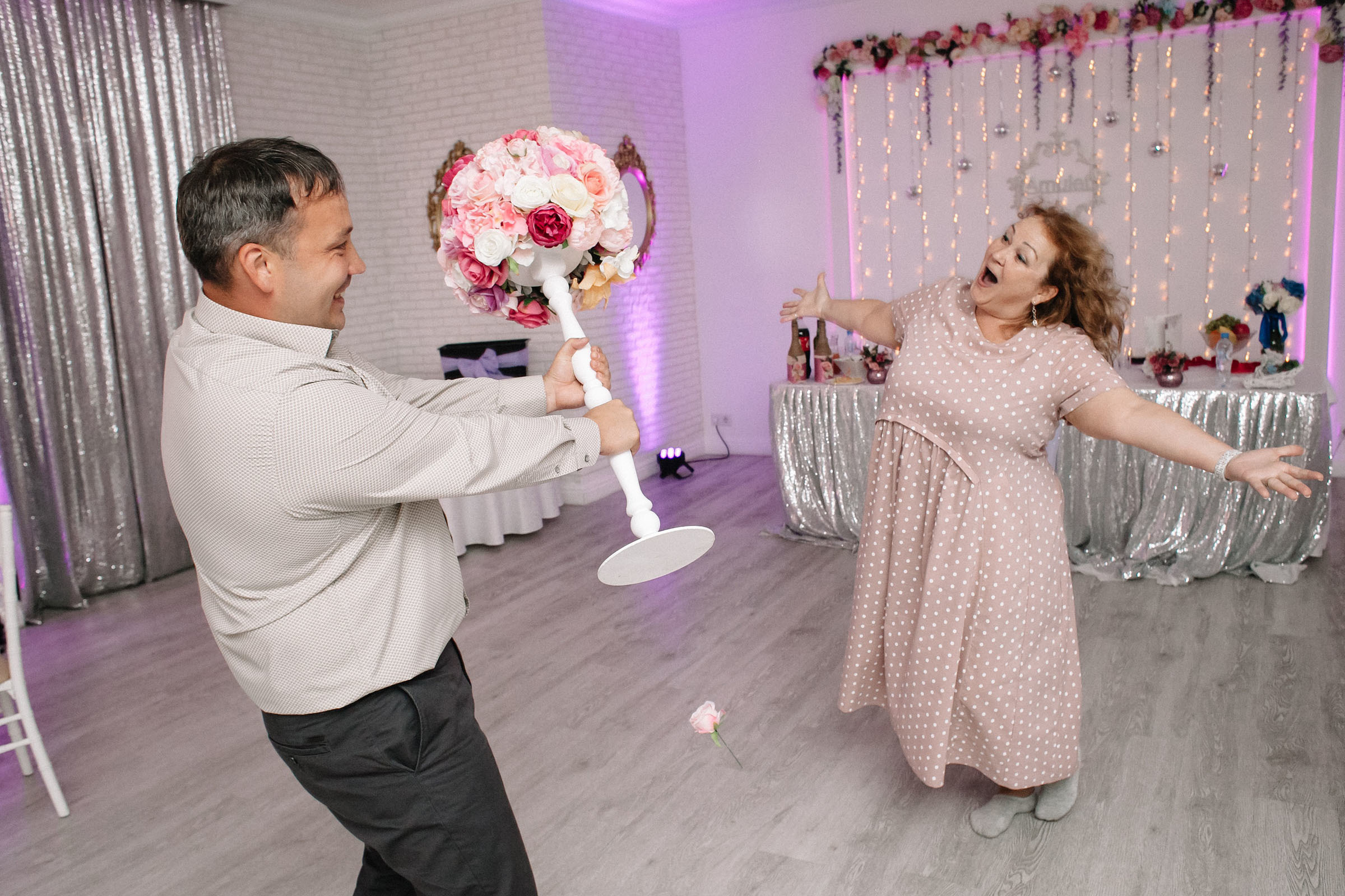 Коля и Катя 30.09.19. Семейный и свадебный фотограф в Майкопе Михаил Мартиросян