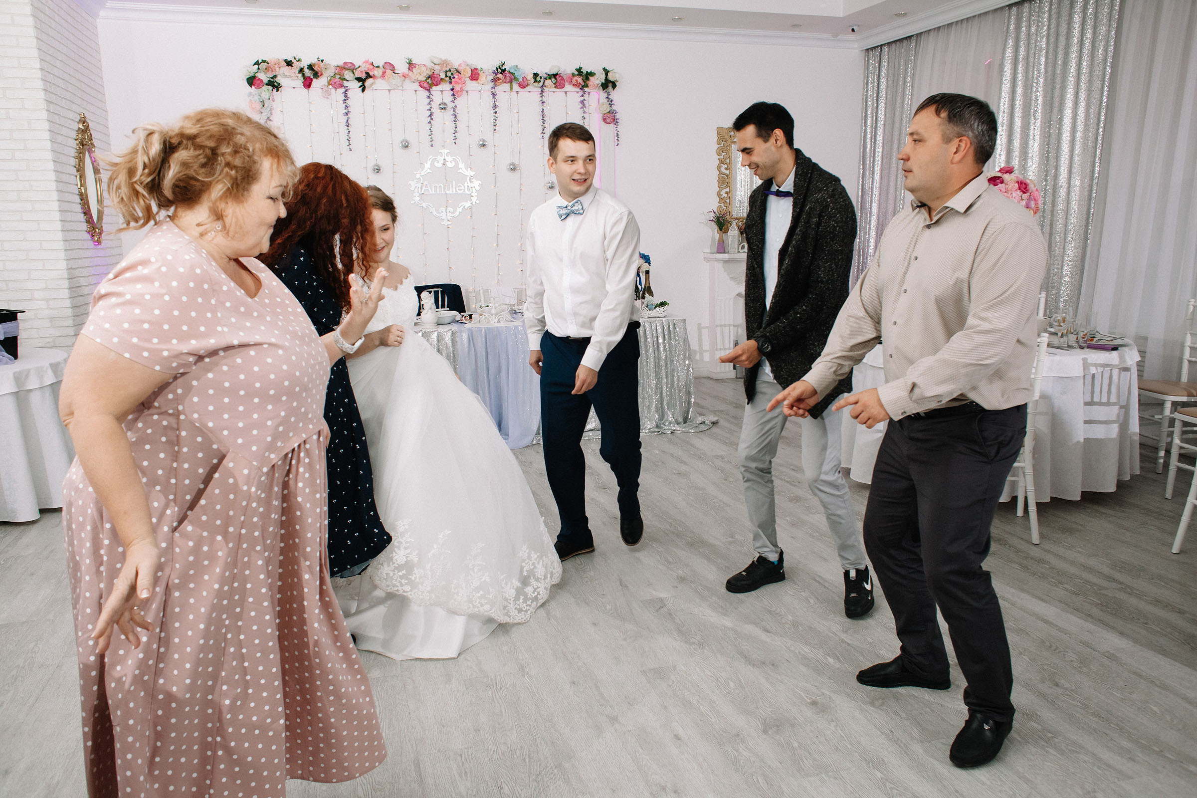 Коля и Катя 30.09.19. Семейный и свадебный фотограф в Майкопе Михаил Мартиросян