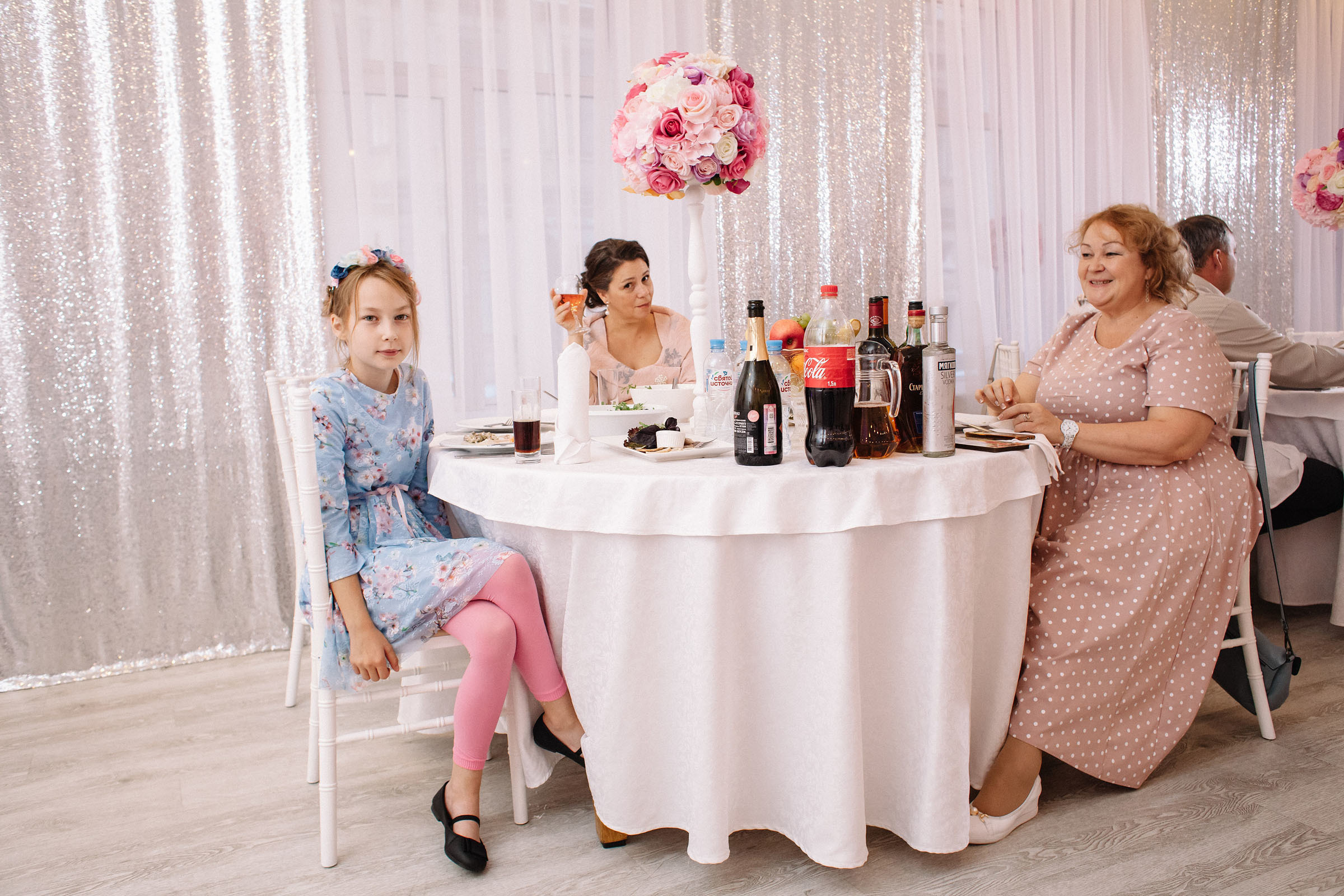 Коля и Катя 30.09.19. Семейный и свадебный фотограф в Майкопе Михаил Мартиросян