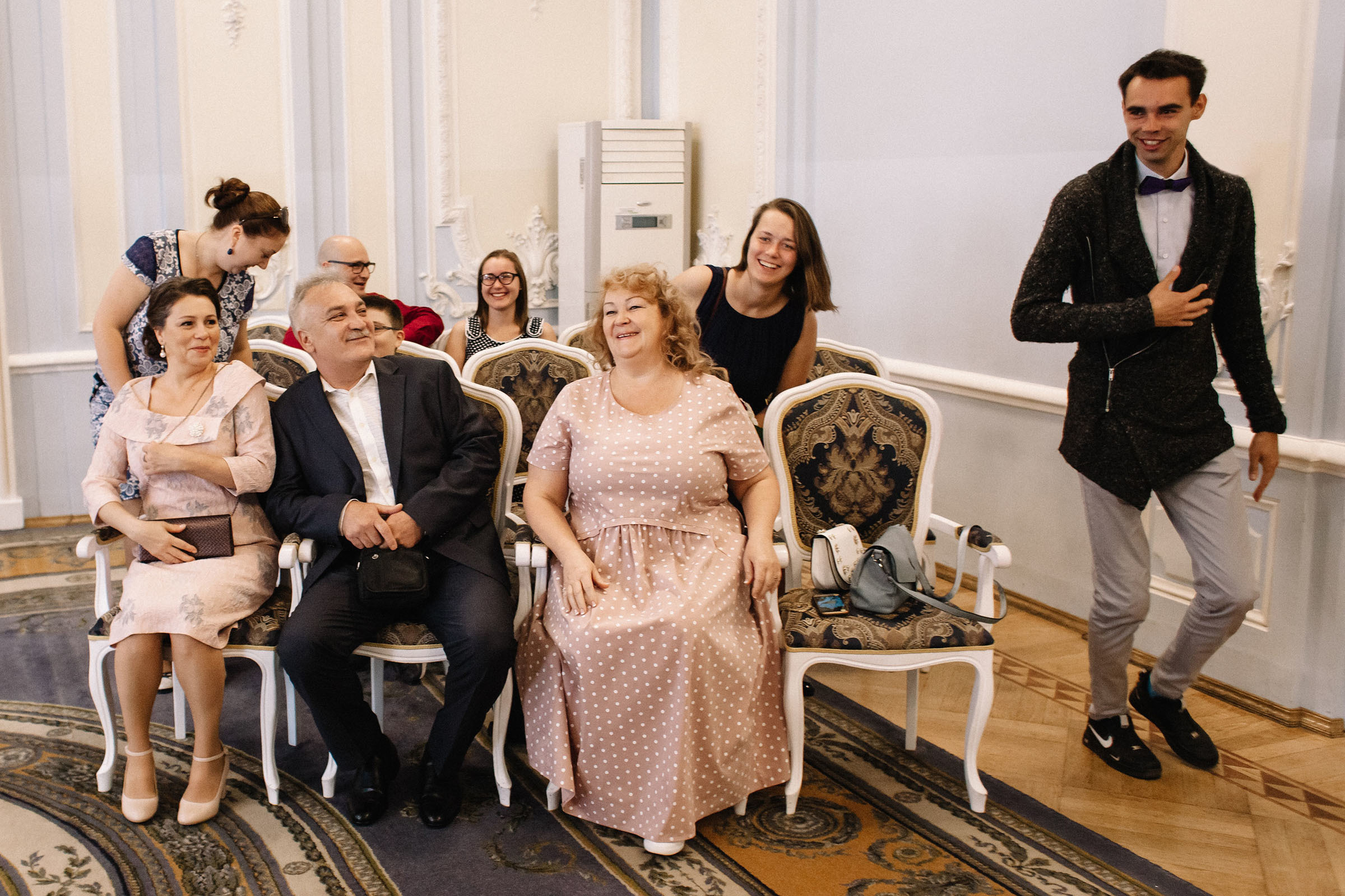 Коля и Катя 30.09.19. Семейный и свадебный фотограф в Майкопе Михаил Мартиросян