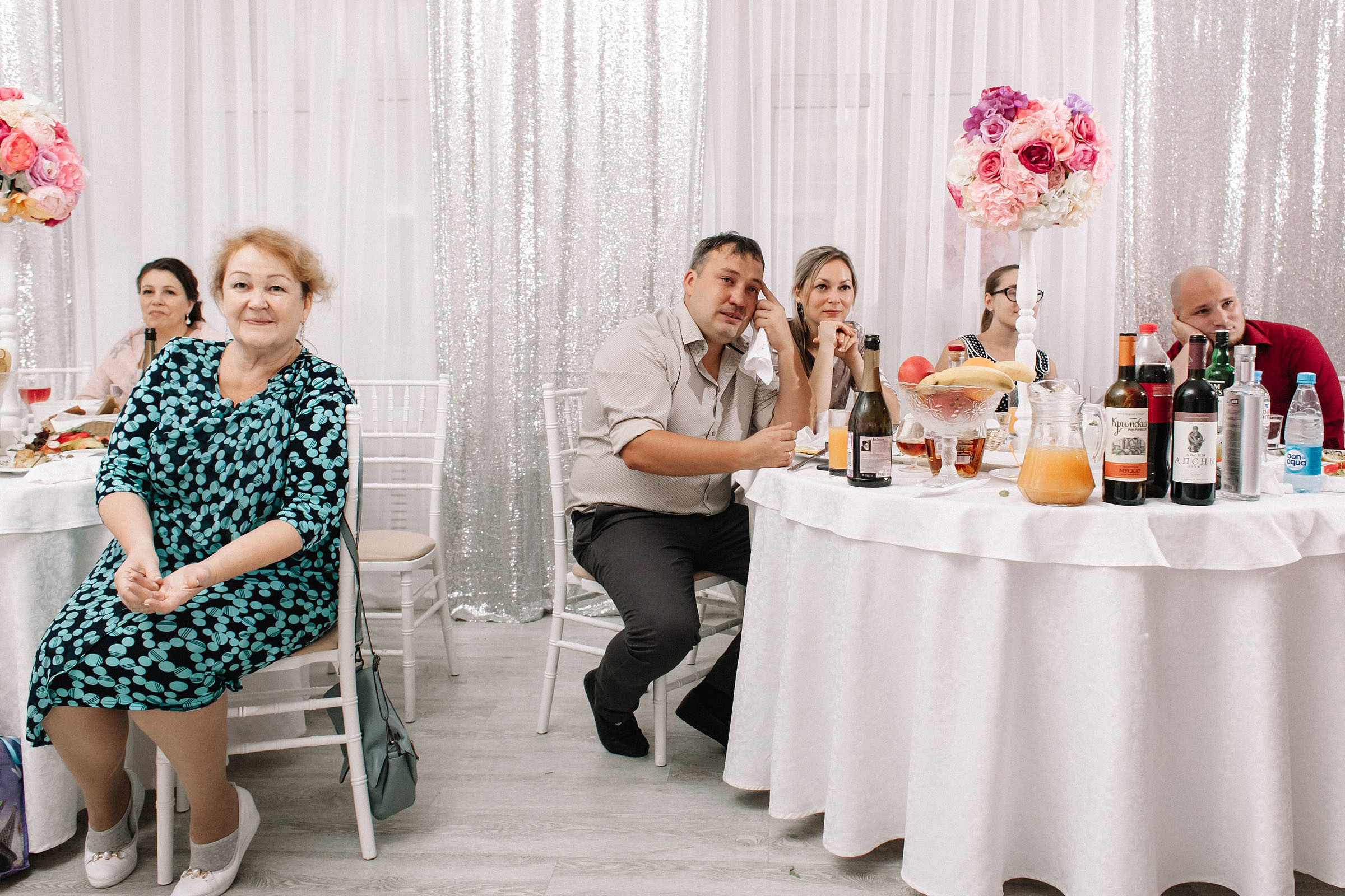 Коля и Катя 30.09.19. Семейный и свадебный фотограф в Майкопе Михаил Мартиросян