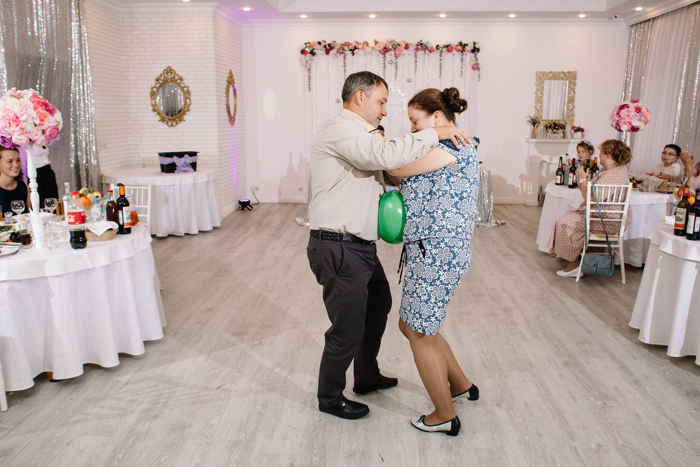 Коля и Катя 30.09.19. Семейный и свадебный фотограф в Майкопе Михаил Мартиросян