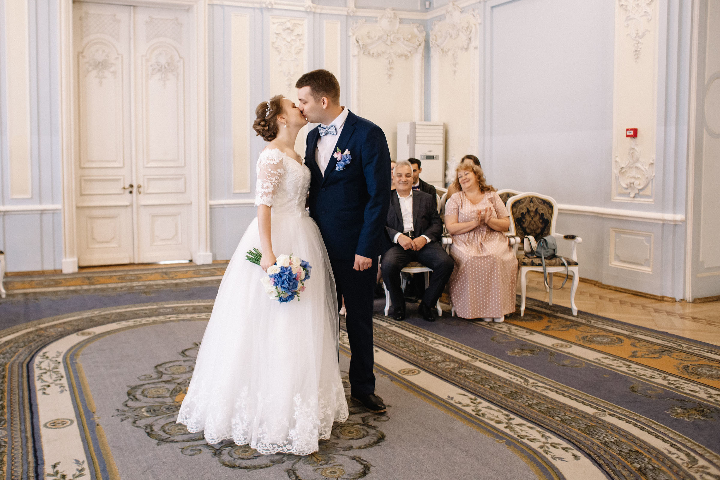 Коля и Катя 30.09.19. Семейный и свадебный фотограф в Майкопе Михаил Мартиросян