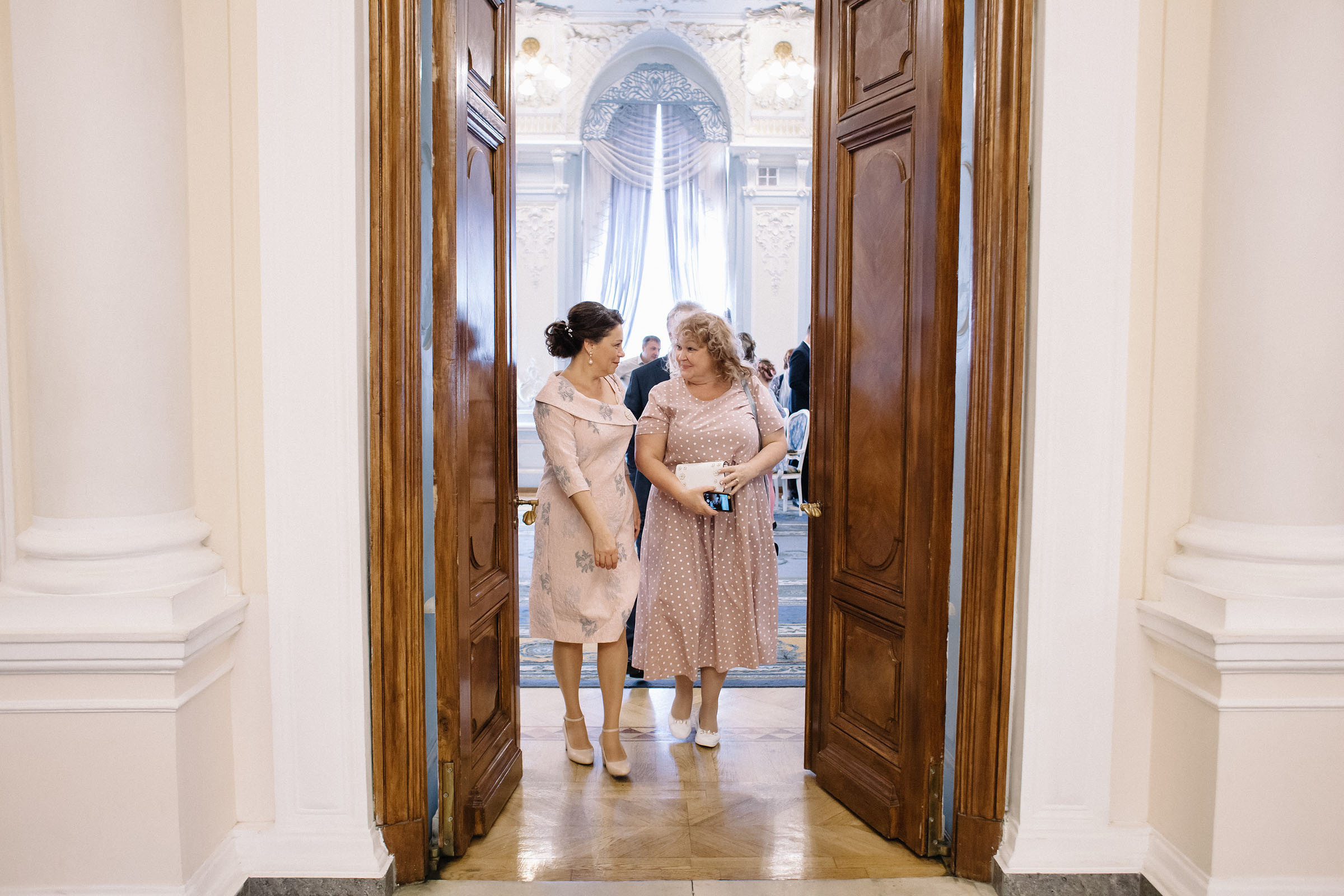 Коля и Катя 30.09.19. Семейный и свадебный фотограф в Майкопе Михаил Мартиросян