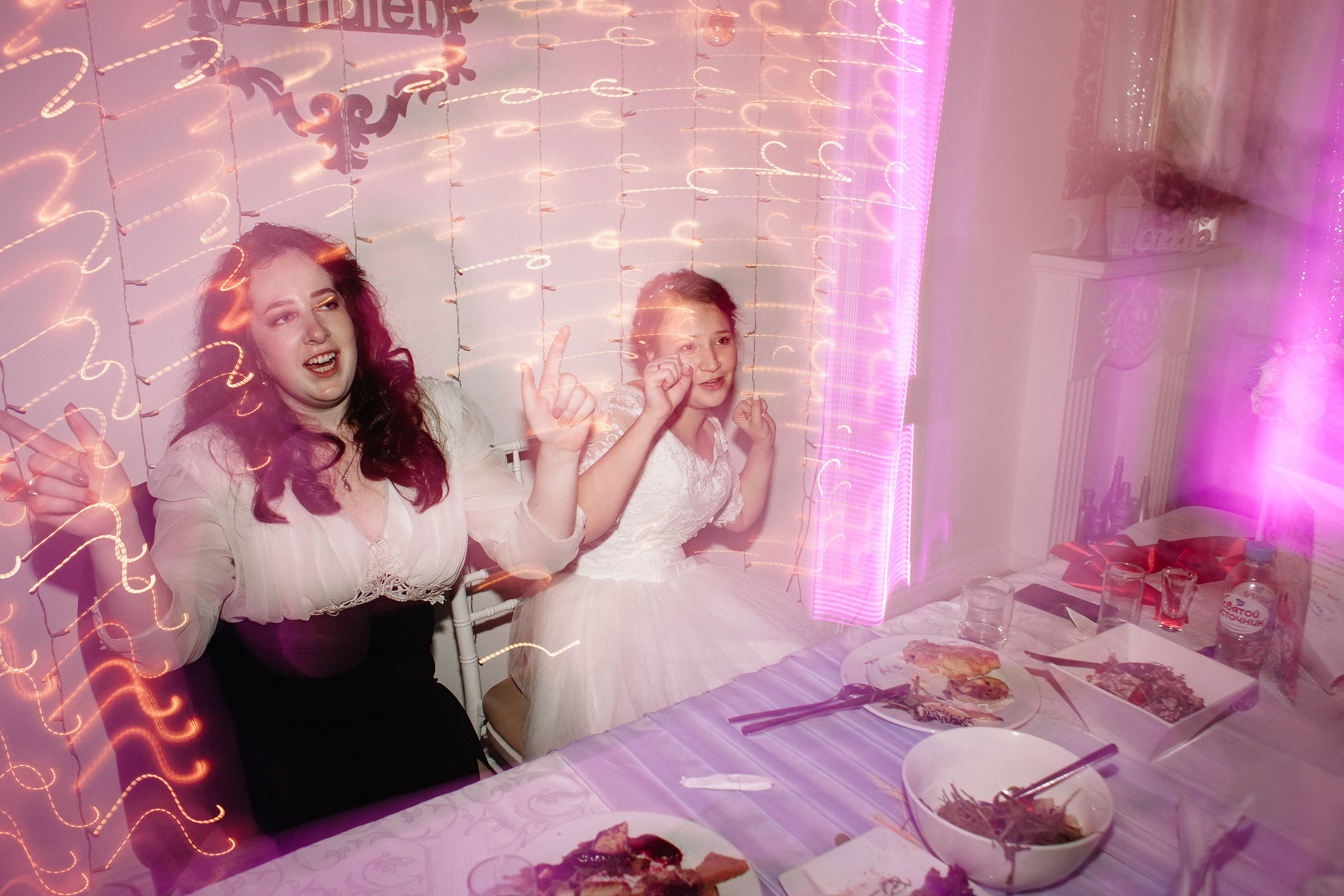 Коля и Катя 30.09.19. Семейный и свадебный фотограф в Майкопе Михаил Мартиросян