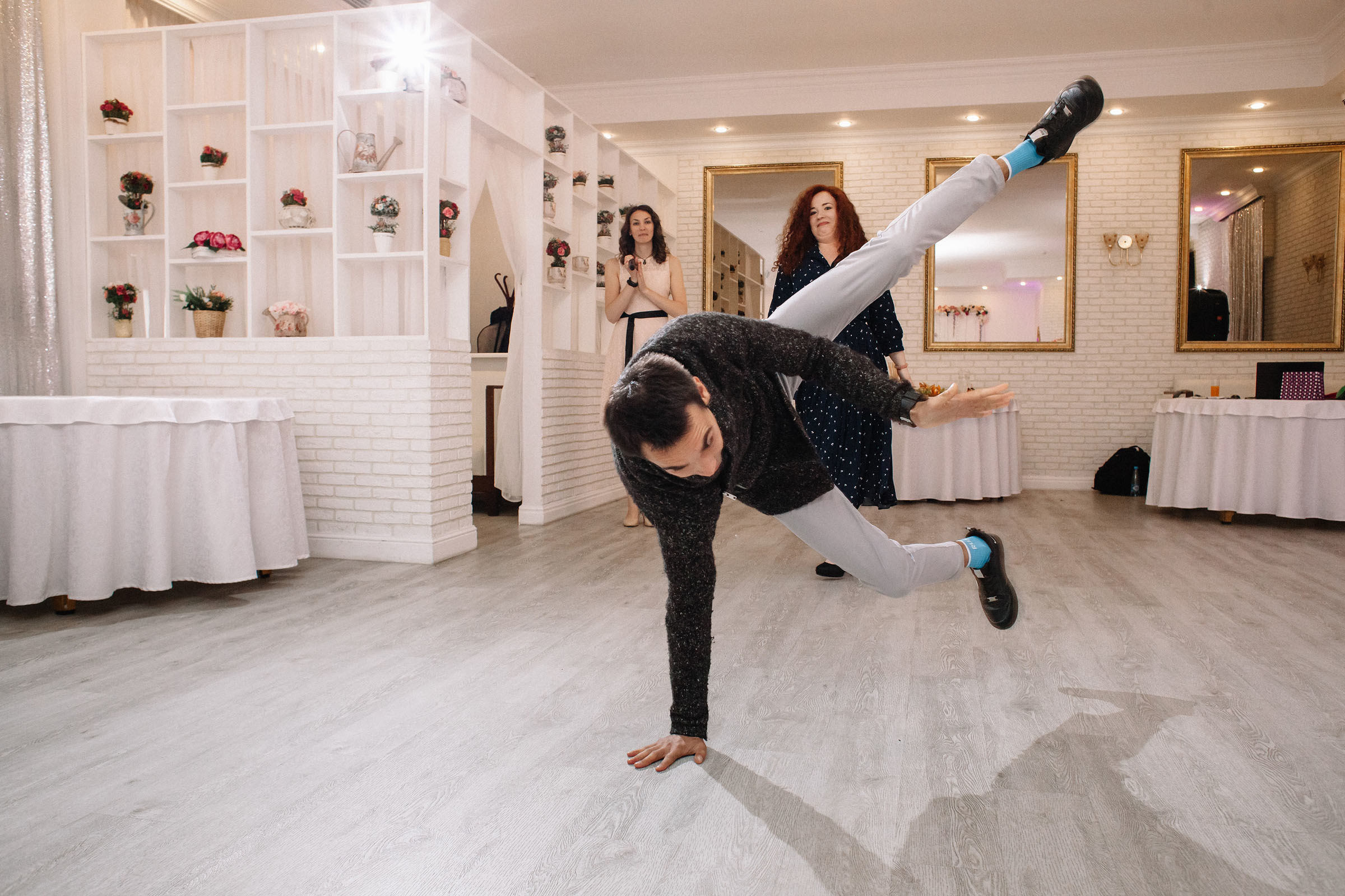 Коля и Катя 30.09.19. Семейный и свадебный фотограф в Майкопе Михаил Мартиросян