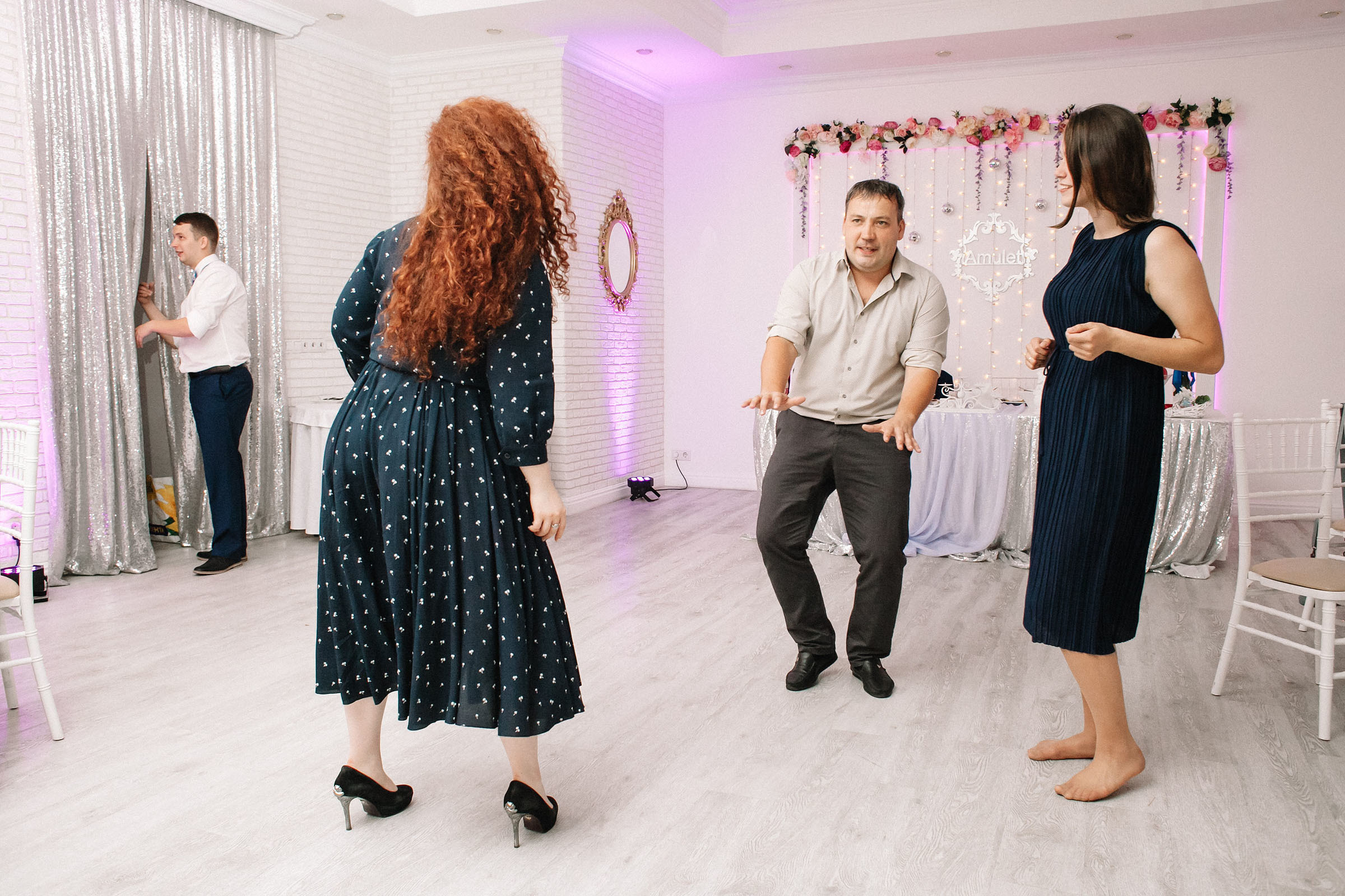 Коля и Катя 30.09.19. Семейный и свадебный фотограф в Майкопе Михаил Мартиросян