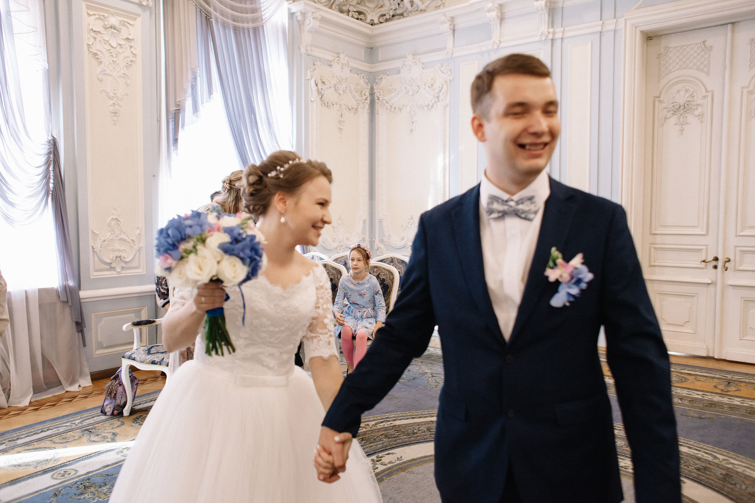 Коля и Катя 30.09.19. Семейный и свадебный фотограф в Майкопе Михаил Мартиросян