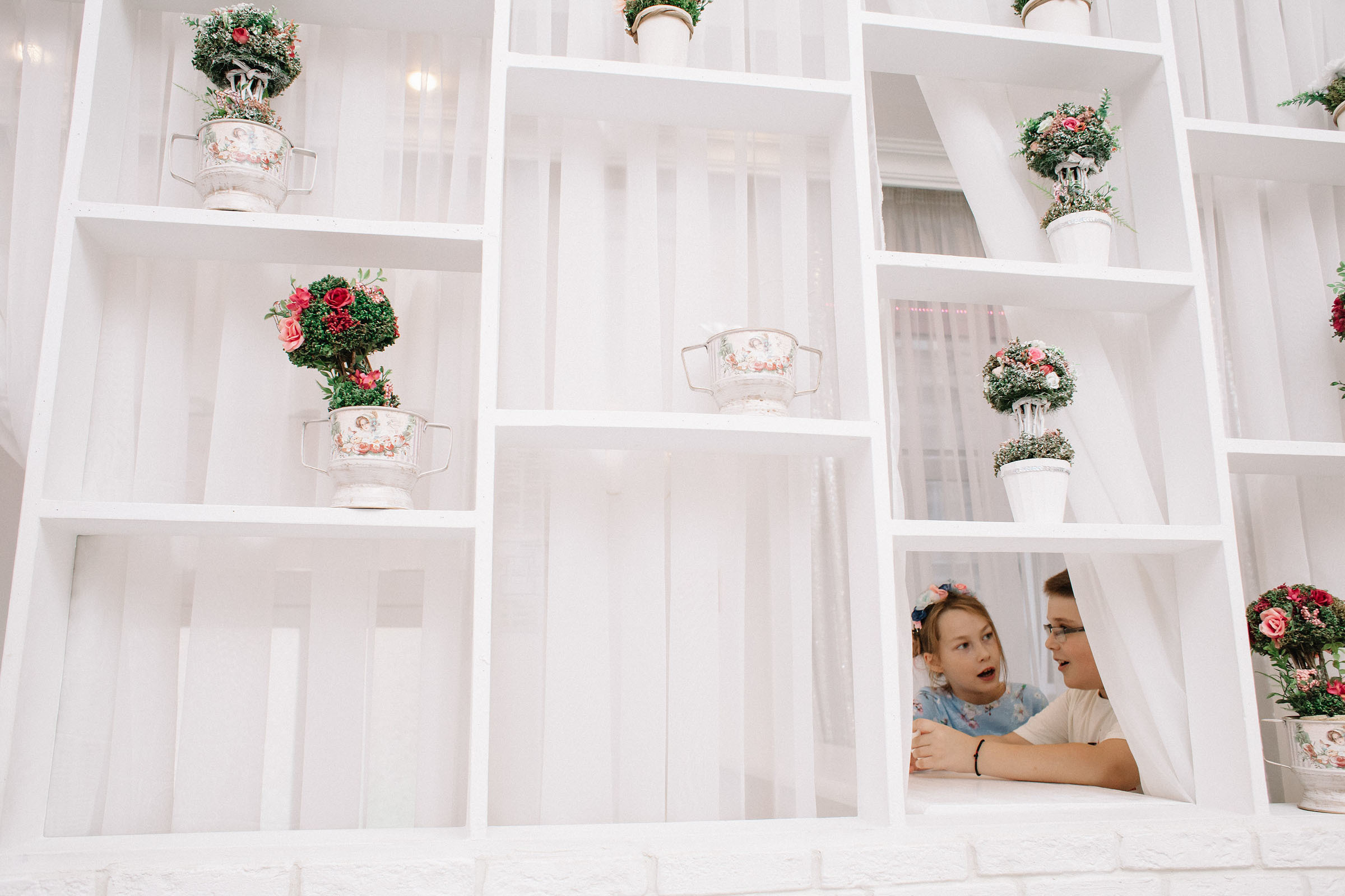 Коля и Катя 30.09.19. Семейный и свадебный фотограф в Майкопе Михаил Мартиросян