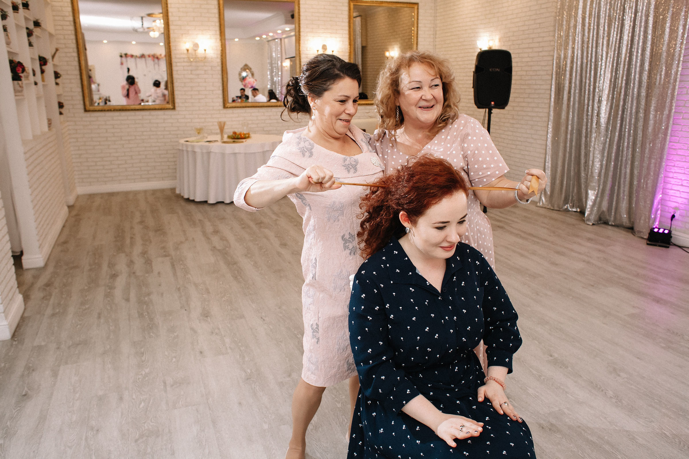 Коля и Катя 30.09.19. Семейный и свадебный фотограф в Майкопе Михаил Мартиросян