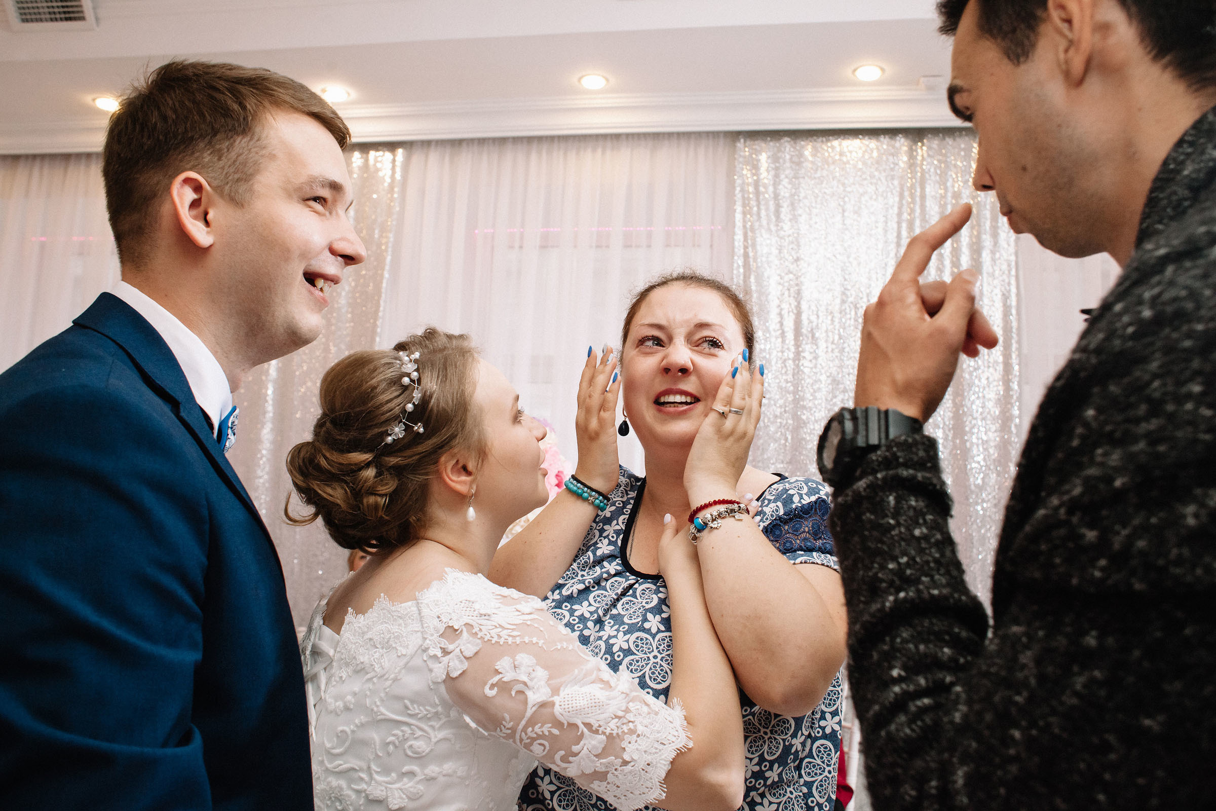 Коля и Катя 30.09.19. Семейный и свадебный фотограф в Майкопе Михаил Мартиросян