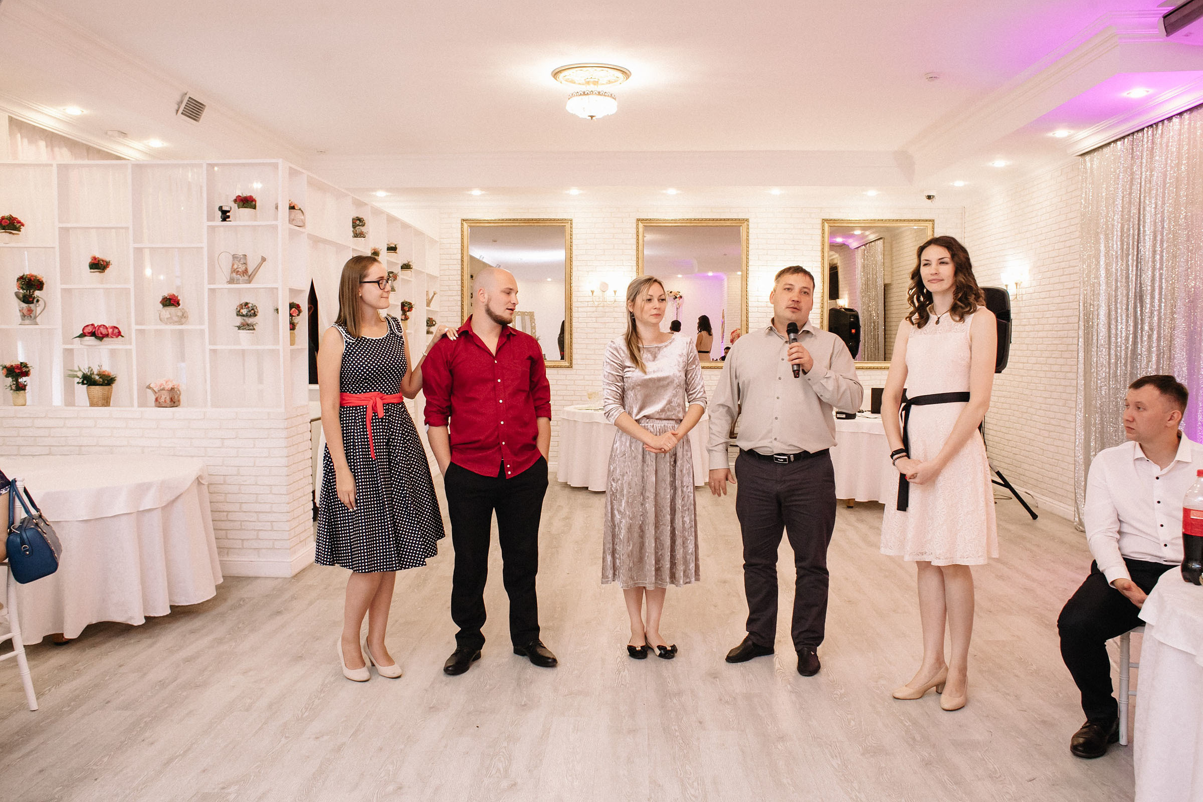 Коля и Катя 30.09.19. Семейный и свадебный фотограф в Майкопе Михаил Мартиросян