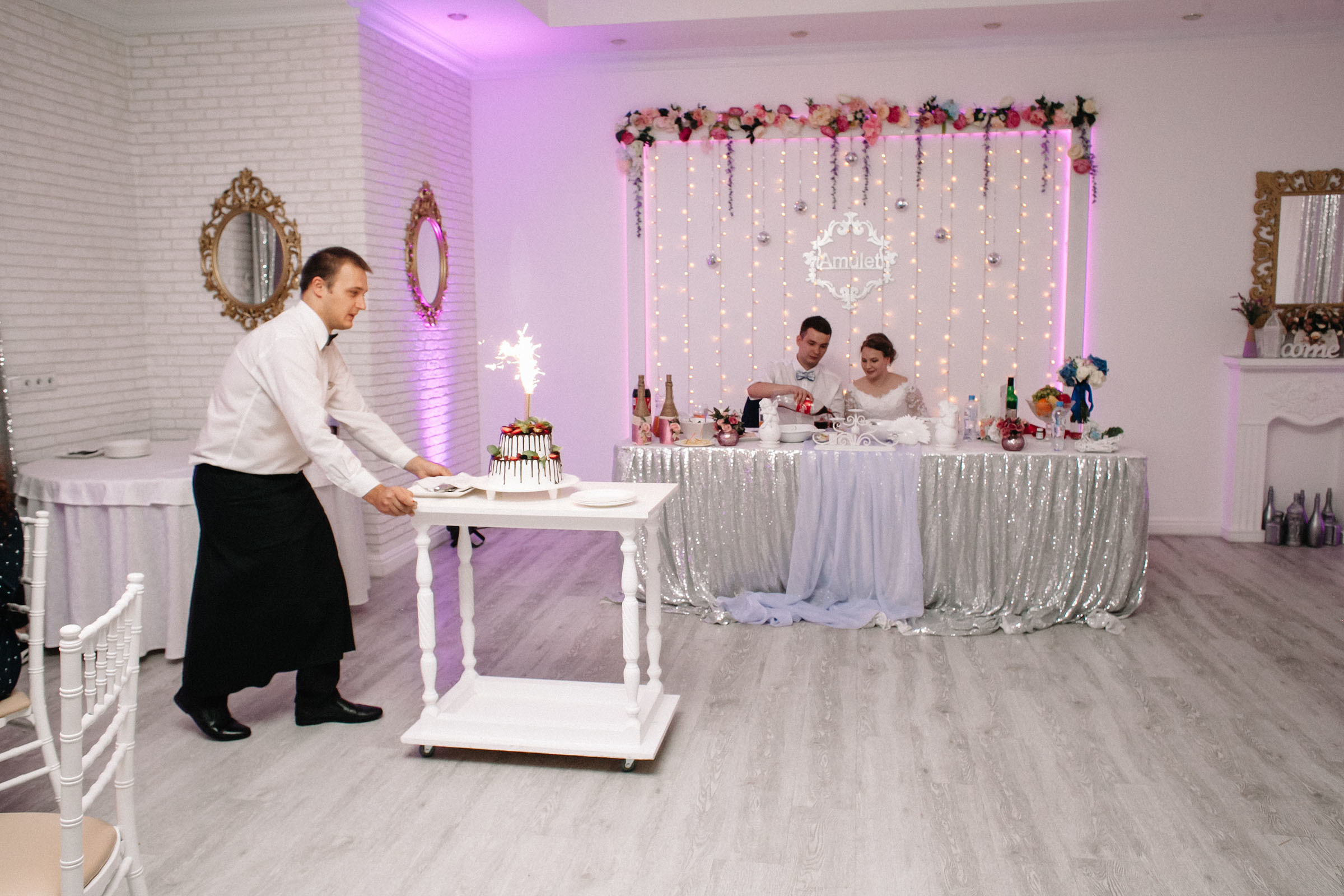 Коля и Катя 30.09.19. Семейный и свадебный фотограф в Майкопе Михаил Мартиросян