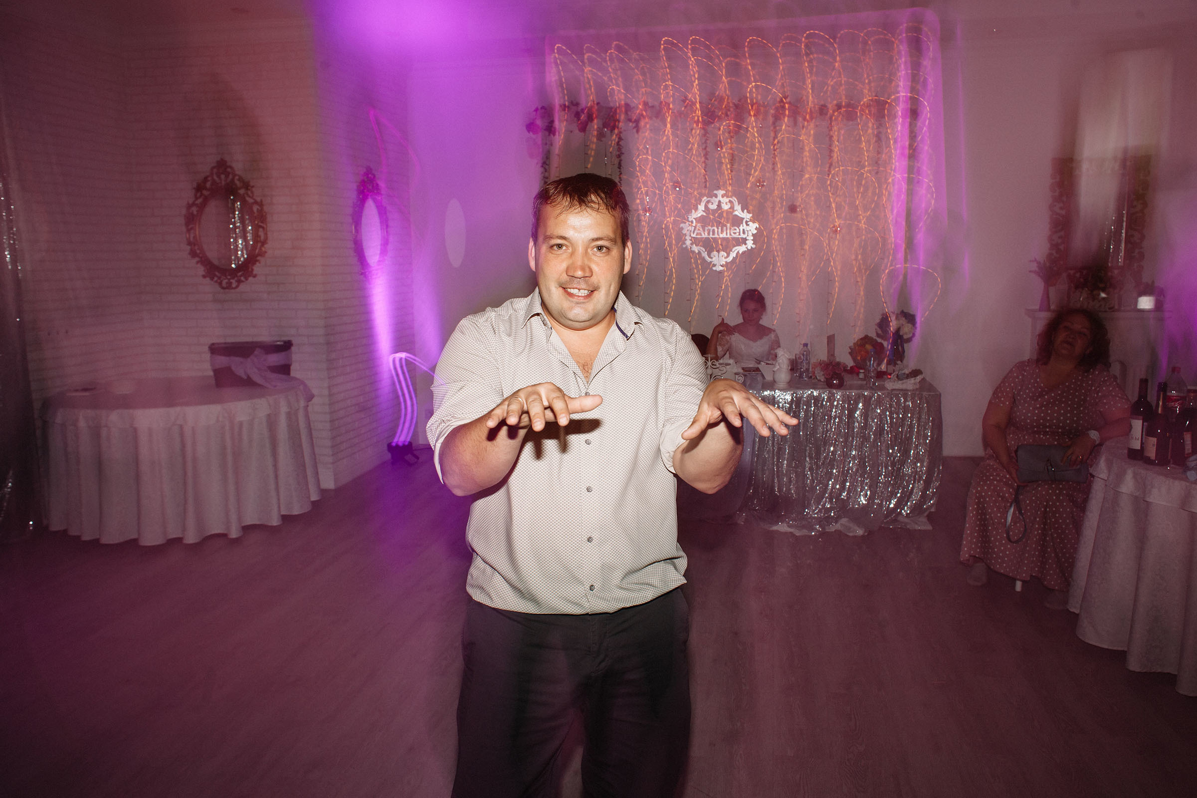 Коля и Катя 30.09.19. Семейный и свадебный фотограф в Майкопе Михаил Мартиросян