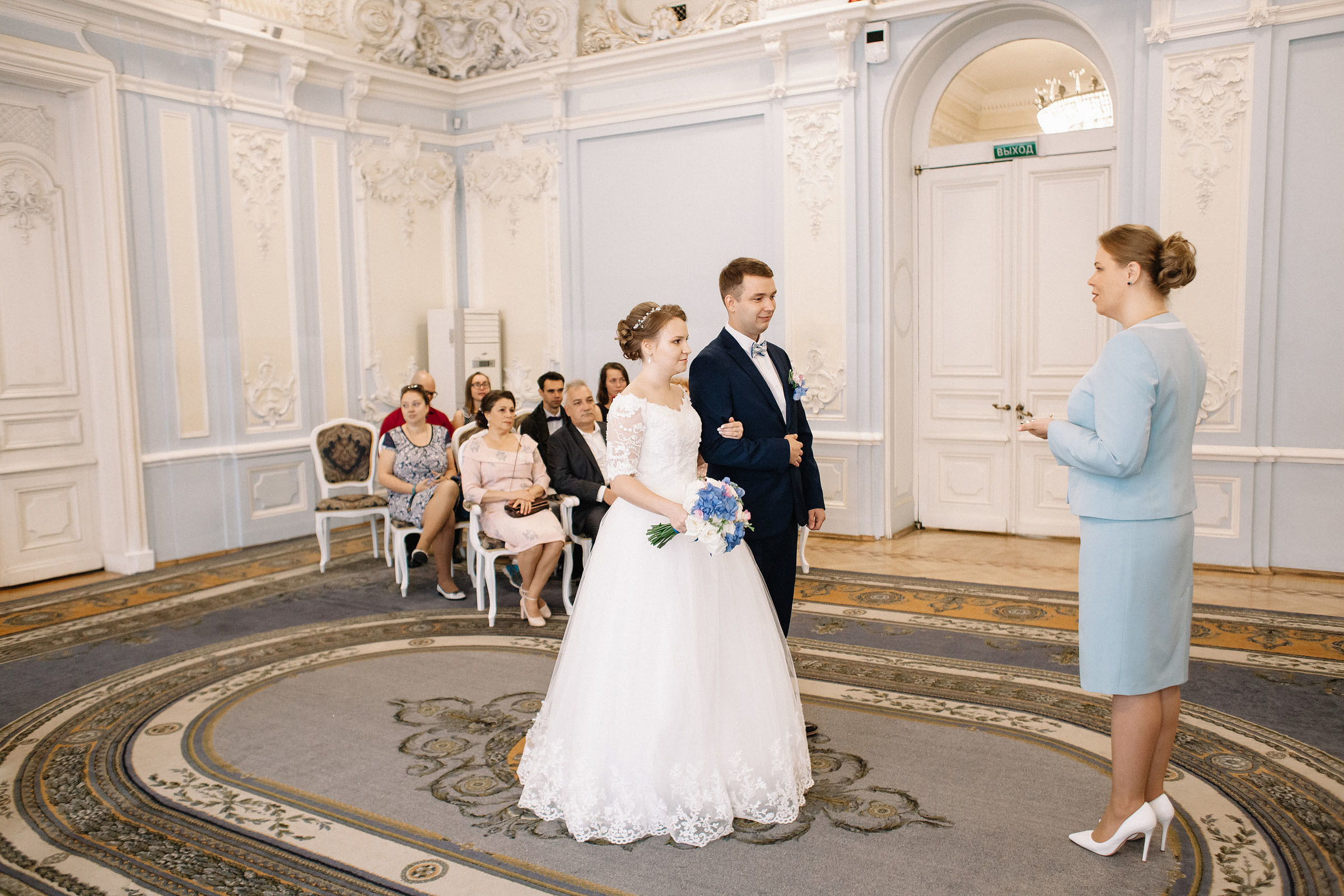 Коля и Катя 30.09.19. Семейный и свадебный фотограф в Майкопе Михаил Мартиросян