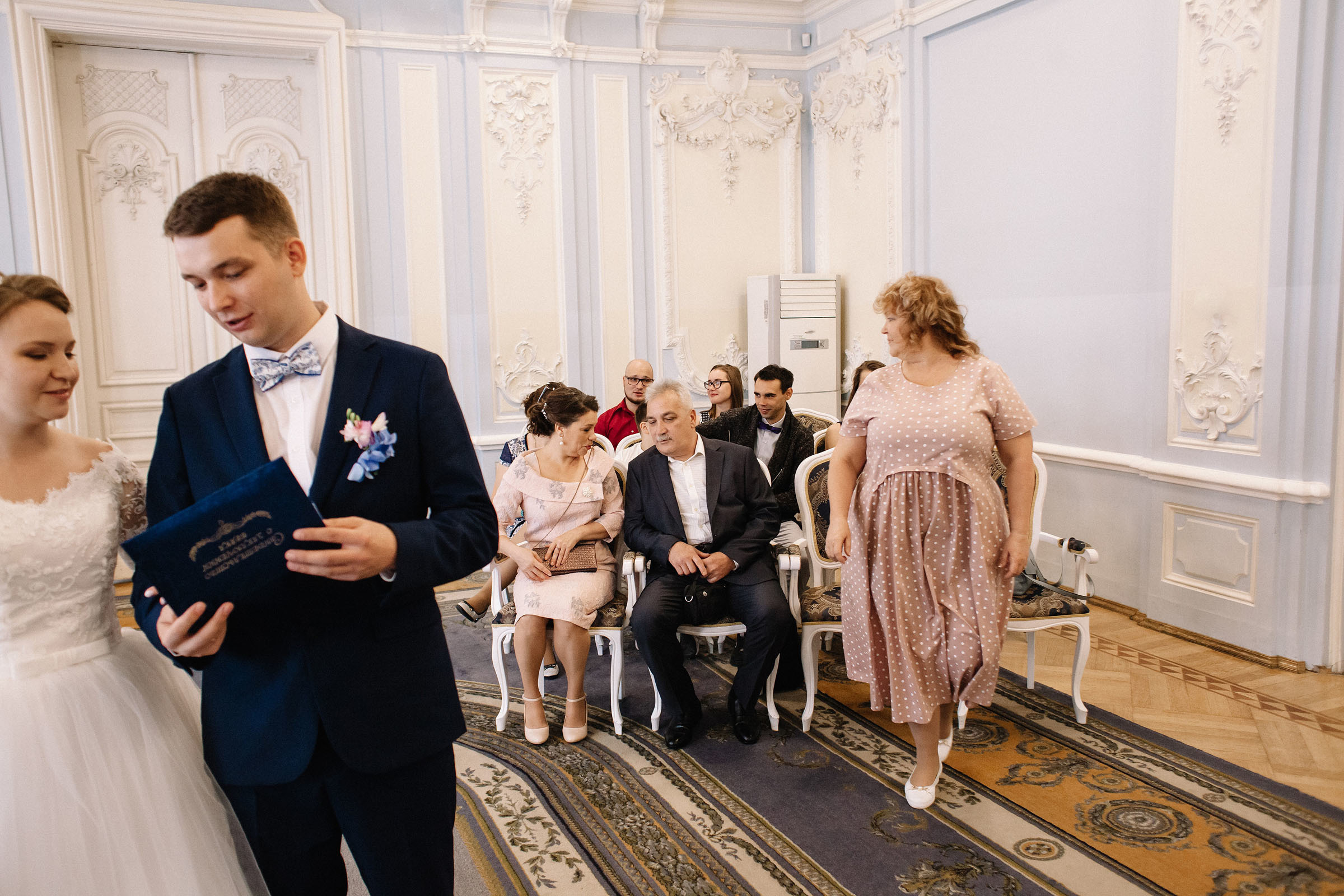 Коля и Катя 30.09.19. Семейный и свадебный фотограф в Майкопе Михаил Мартиросян