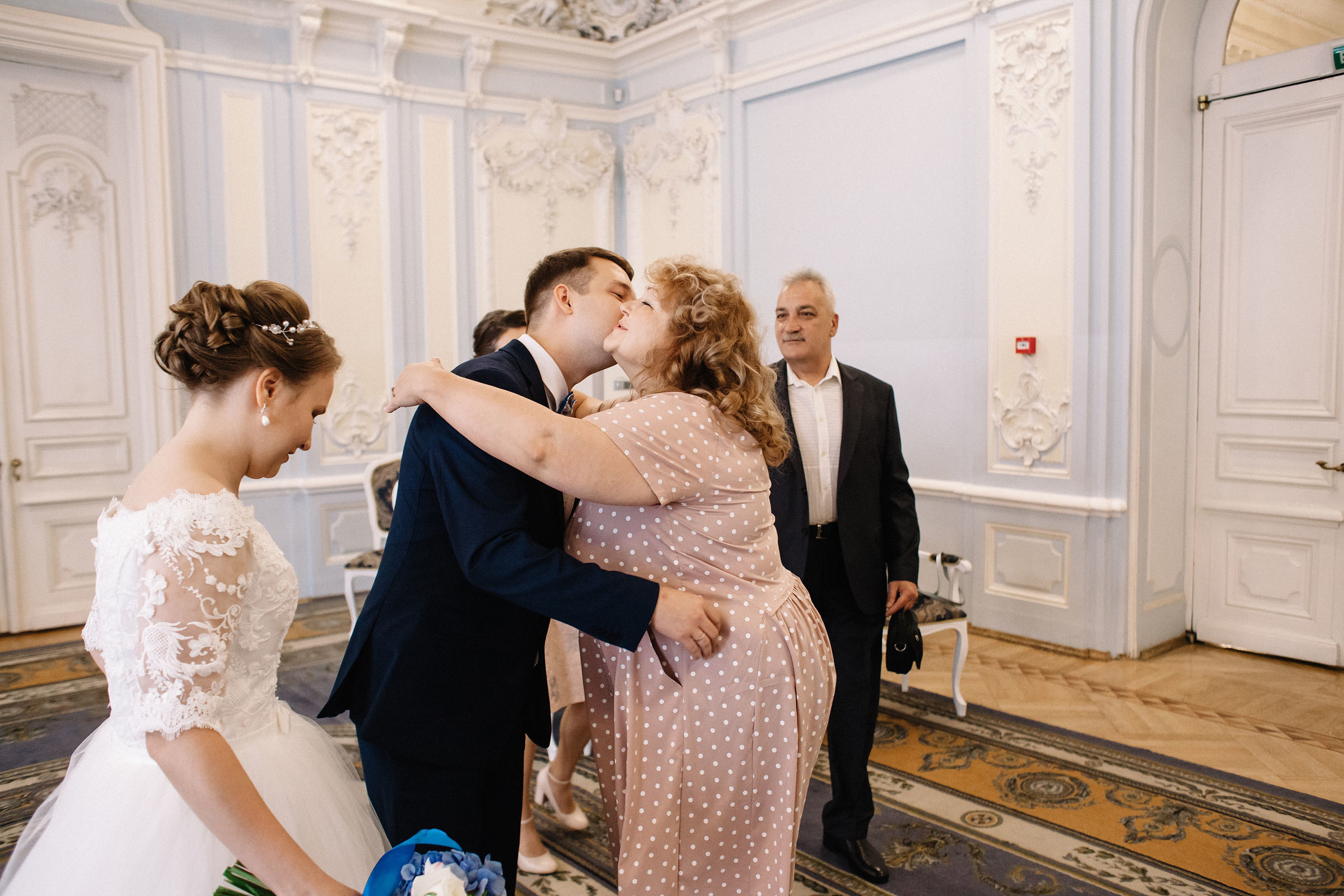 Коля и Катя 30.09.19. Семейный и свадебный фотограф в Майкопе Михаил Мартиросян