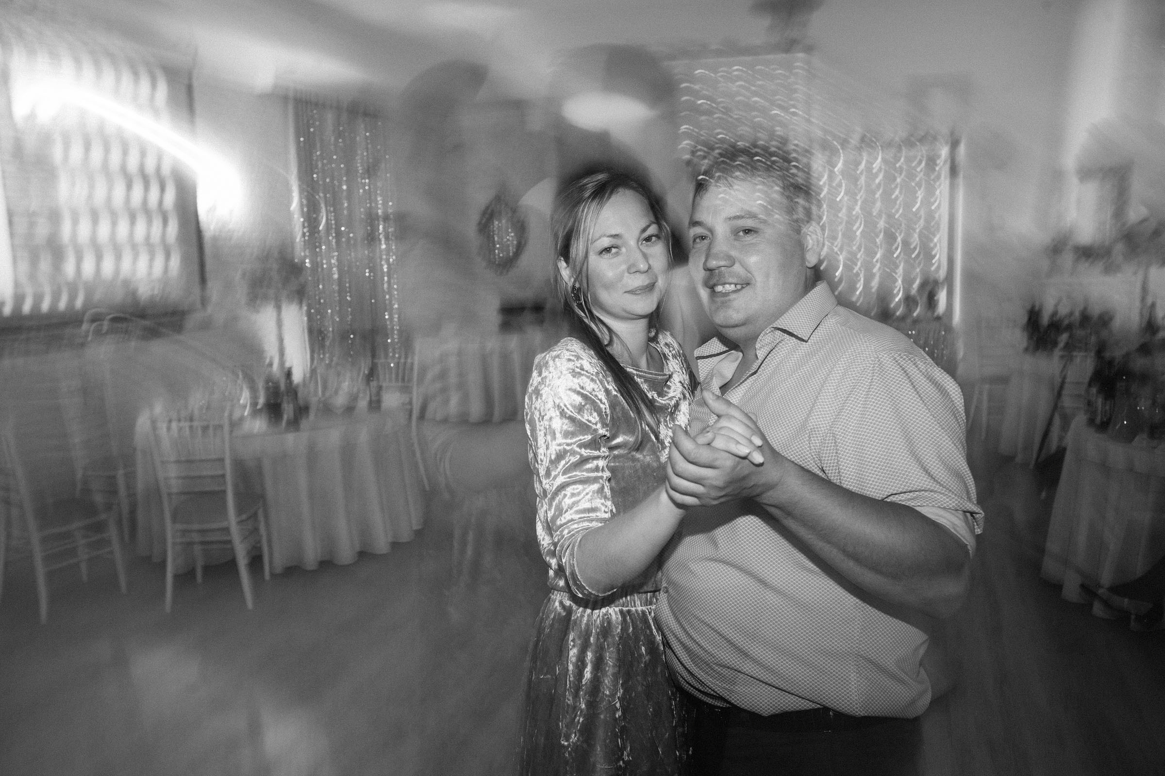 Коля и Катя 30.09.19. Семейный и свадебный фотограф в Майкопе Михаил Мартиросян