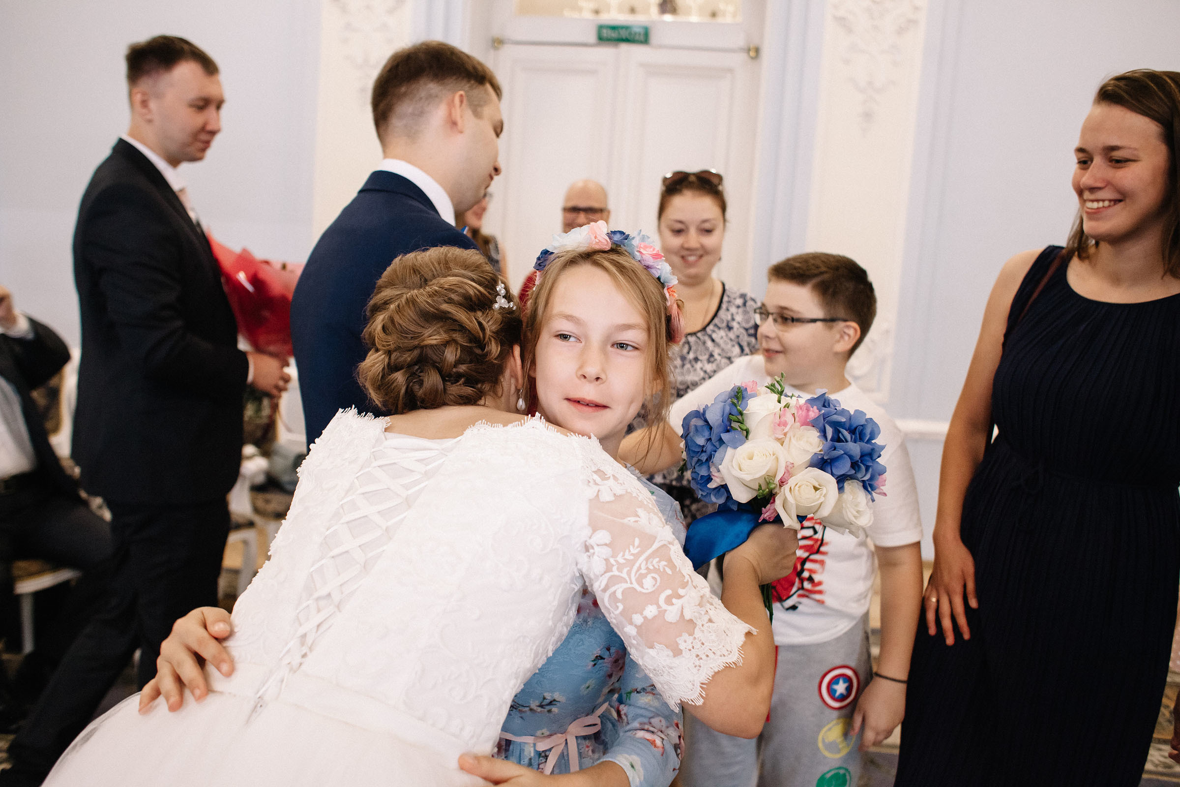 Коля и Катя 30.09.19. Семейный и свадебный фотограф в Майкопе Михаил Мартиросян