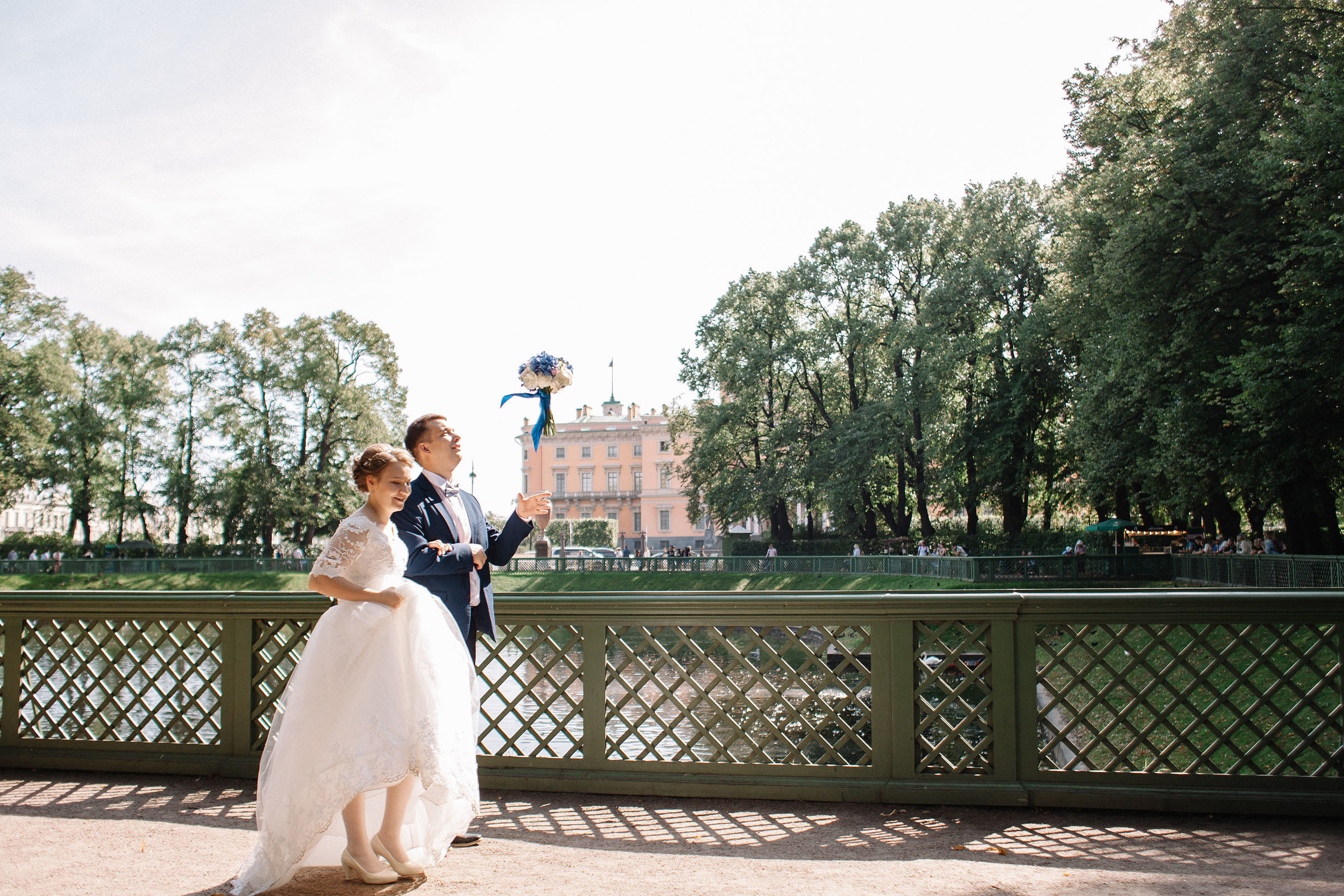 Коля и Катя 30.09.19. Семейный и свадебный фотограф в Майкопе Михаил Мартиросян