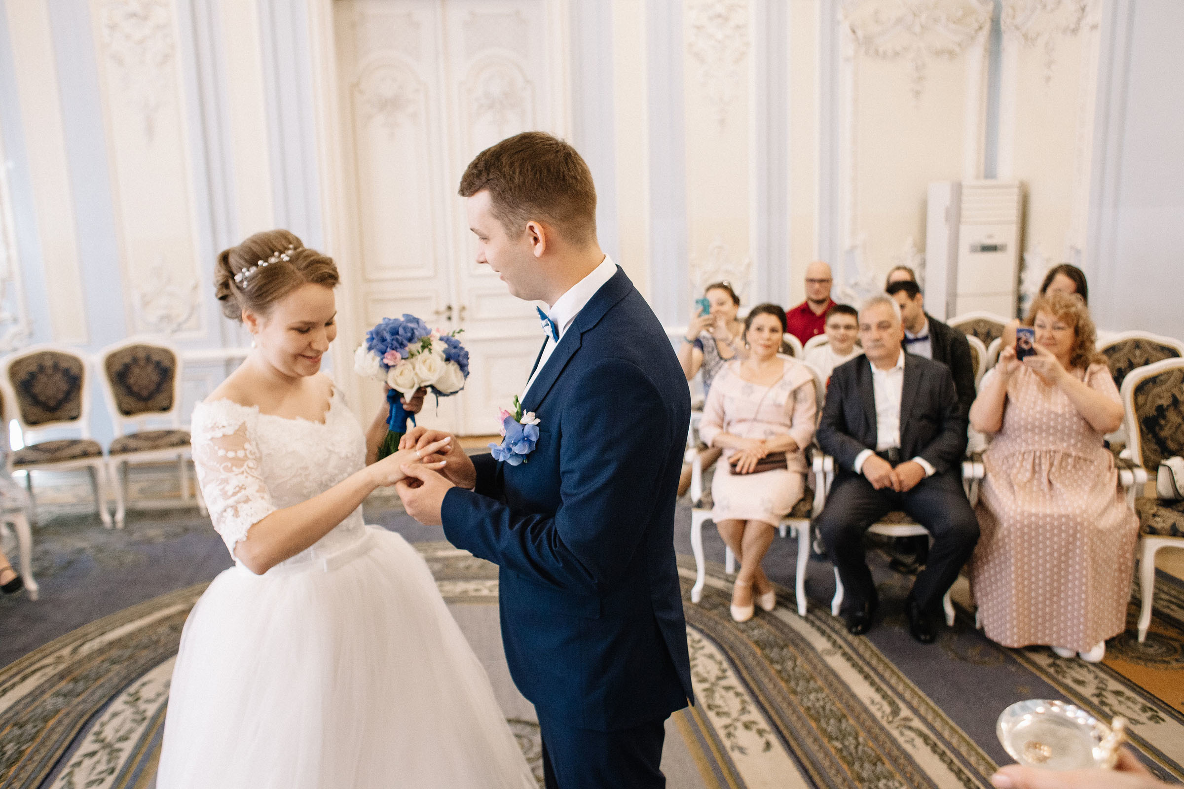 Коля и Катя 30.09.19. Семейный и свадебный фотограф в Майкопе Михаил Мартиросян