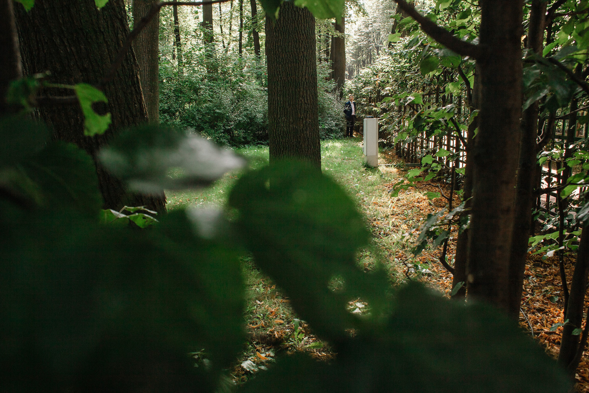 Коля и Катя 30.09.19. Семейный и свадебный фотограф в Майкопе Михаил Мартиросян