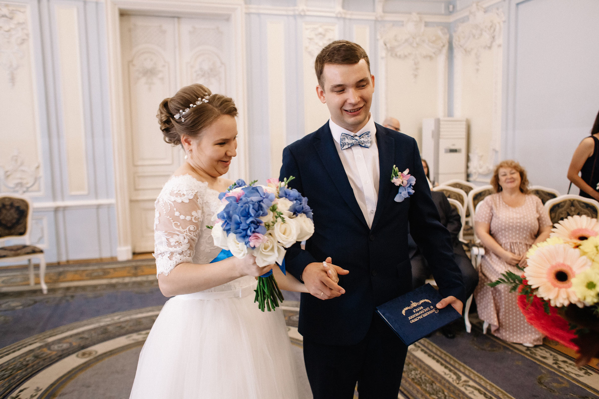 Коля и Катя 30.09.19. Семейный и свадебный фотограф в Майкопе Михаил Мартиросян