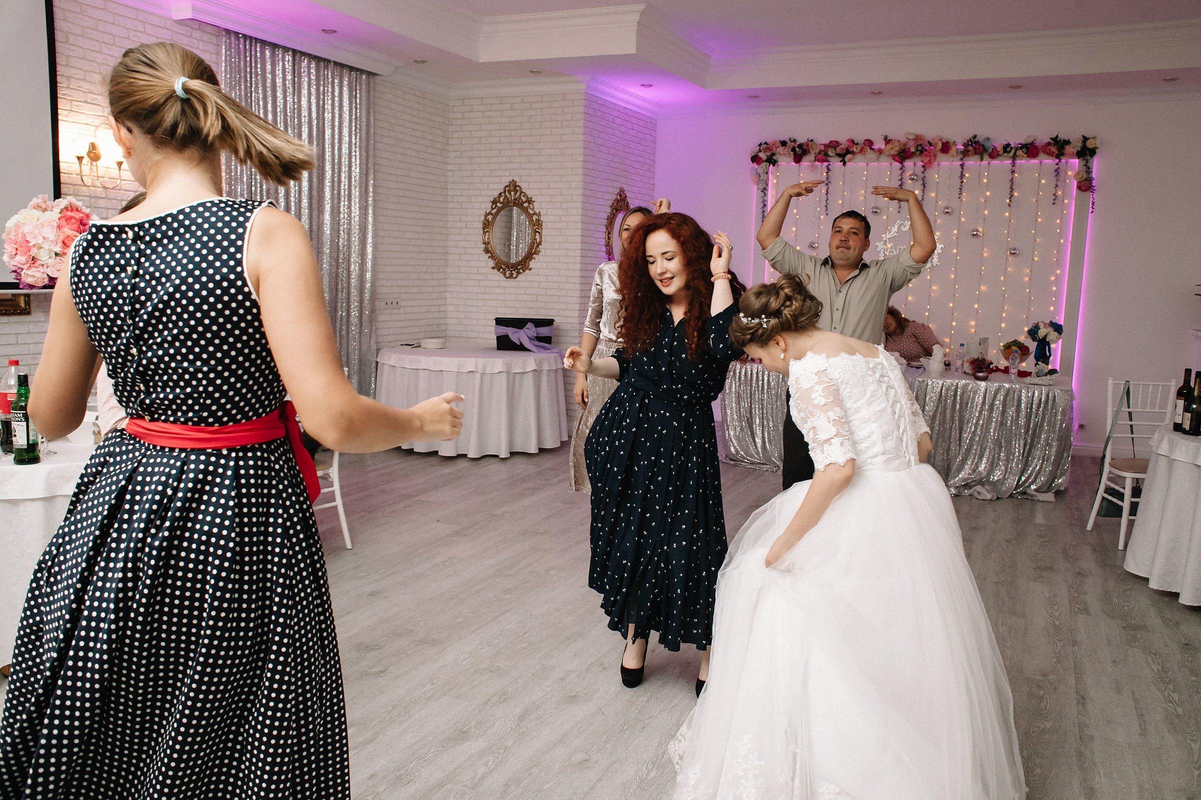 Коля и Катя 30.09.19. Семейный и свадебный фотограф в Майкопе Михаил Мартиросян