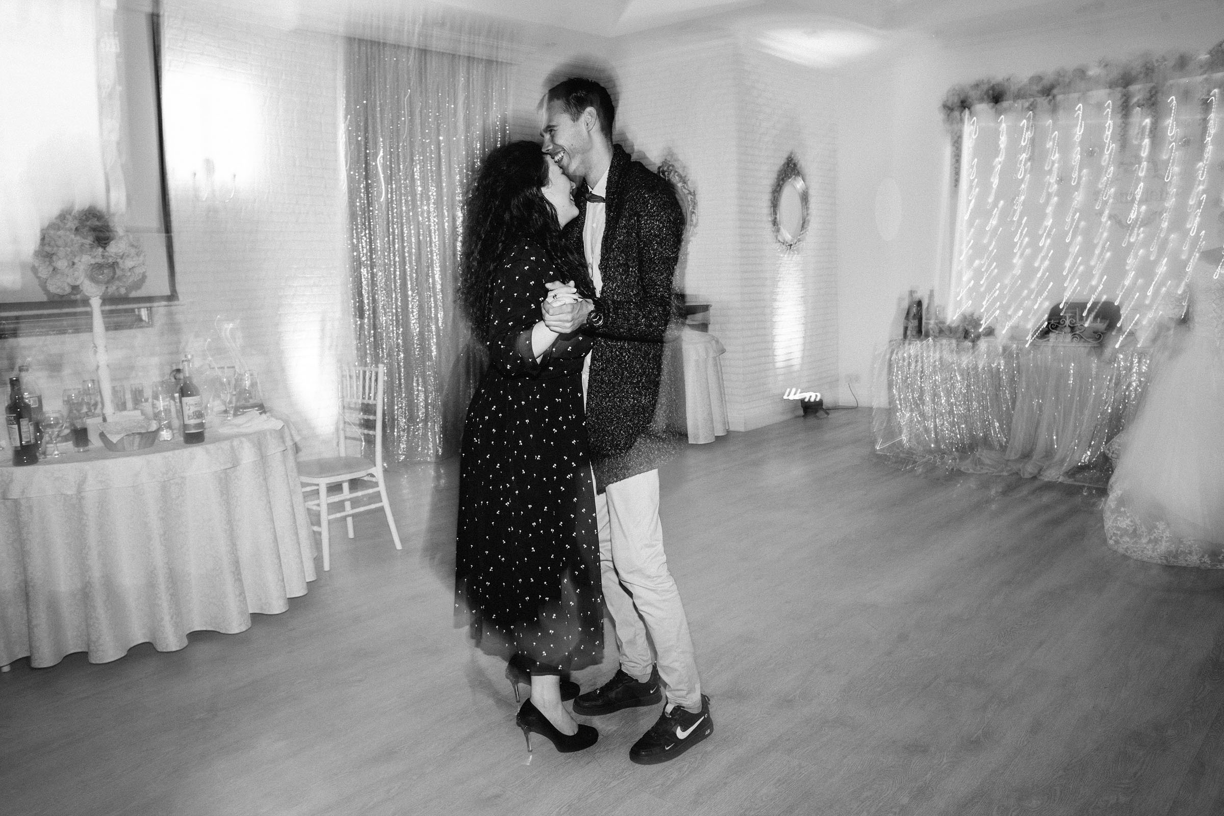 Коля и Катя 30.09.19. Семейный и свадебный фотограф в Майкопе Михаил Мартиросян