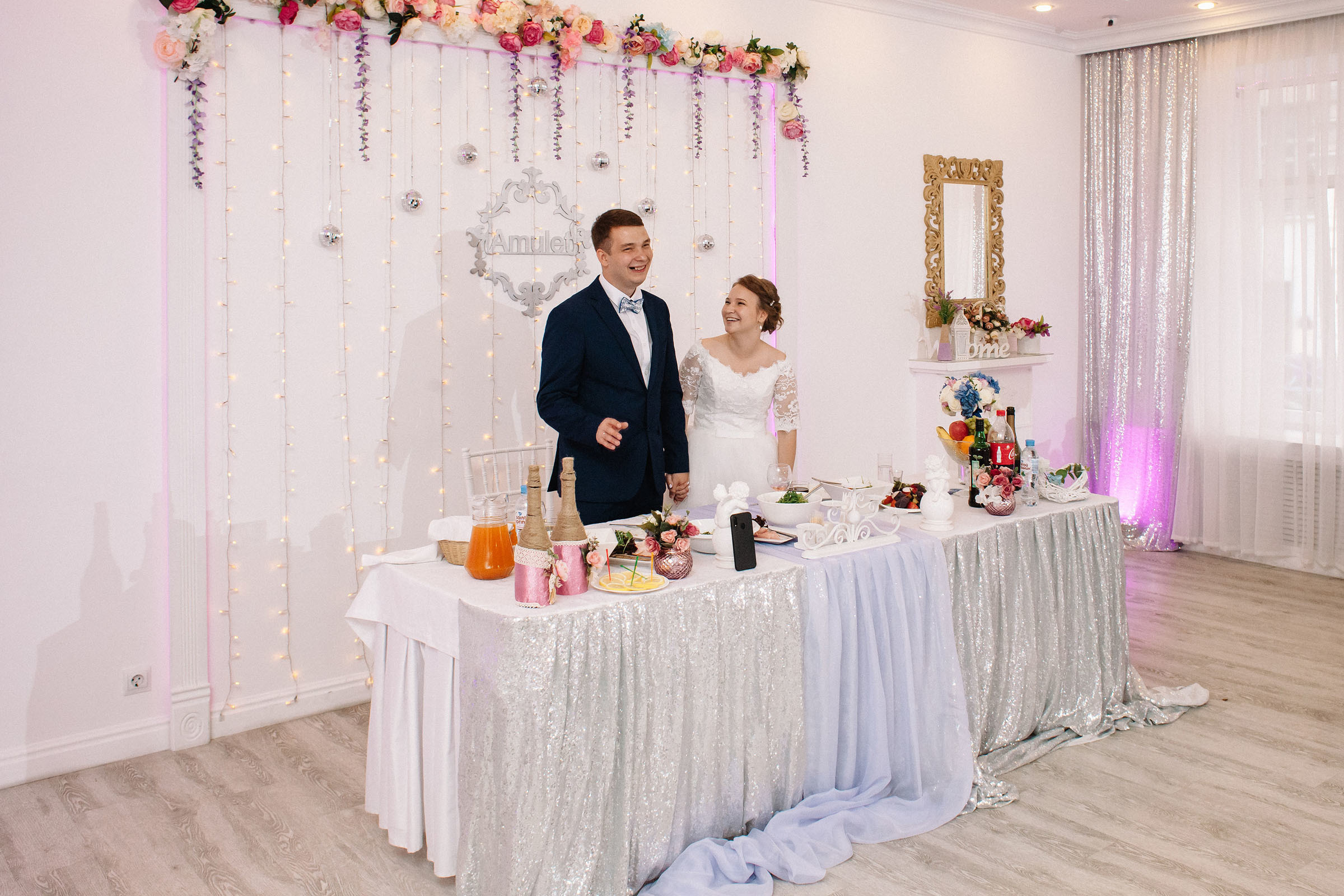 Коля и Катя 30.09.19. Семейный и свадебный фотограф в Майкопе Михаил Мартиросян