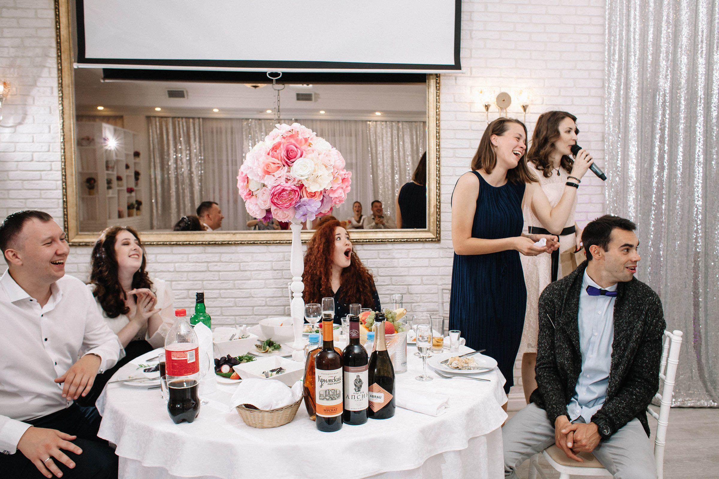 Коля и Катя 30.09.19. Семейный и свадебный фотограф в Майкопе Михаил Мартиросян