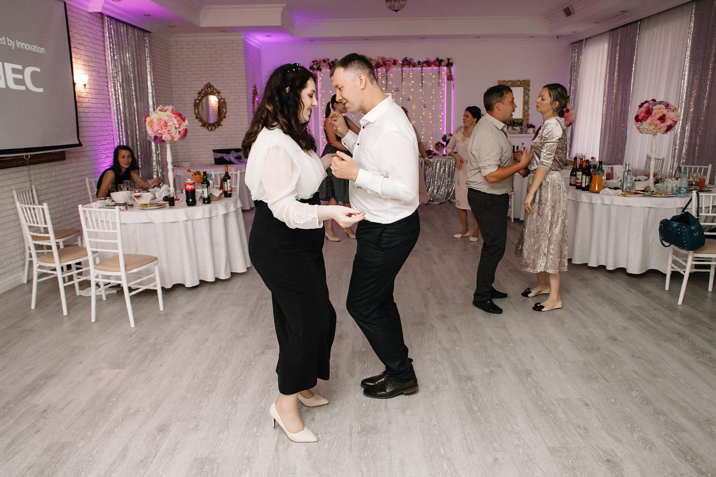 Коля и Катя 30.09.19. Семейный и свадебный фотограф в Майкопе Михаил Мартиросян