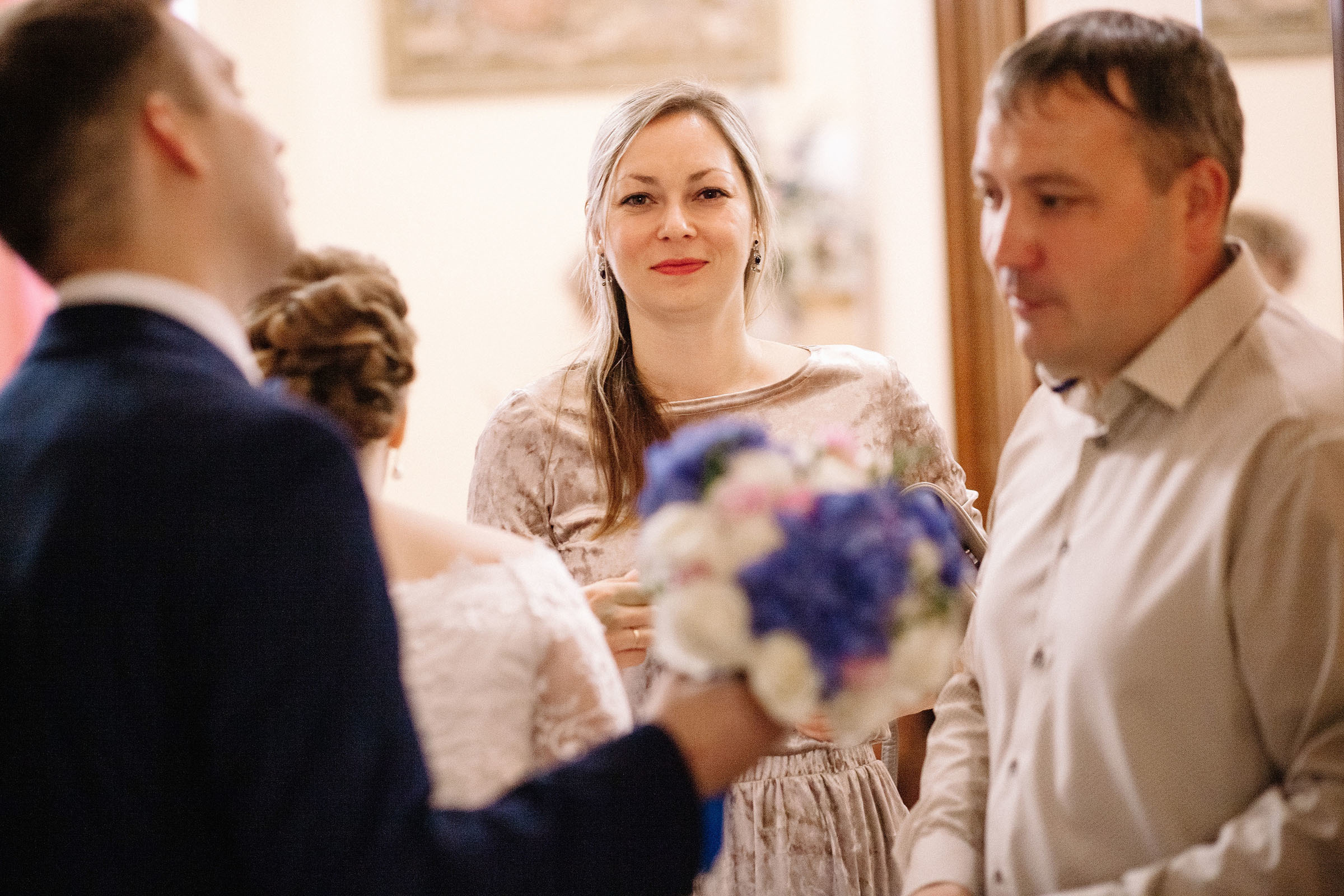 Коля и Катя 30.09.19. Семейный и свадебный фотограф в Майкопе Михаил Мартиросян