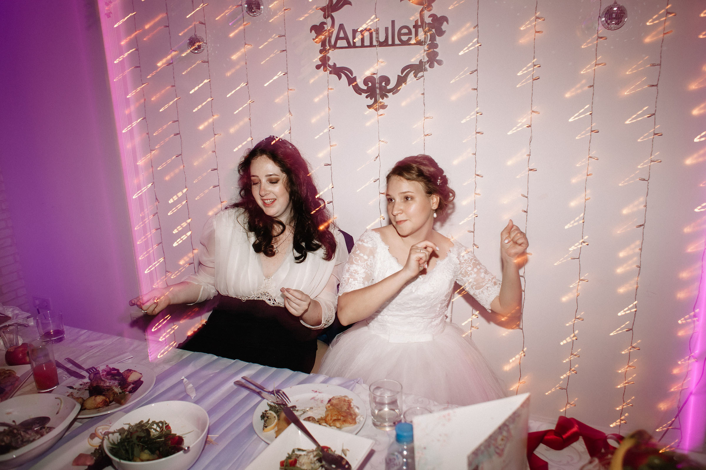 Коля и Катя 30.09.19. Семейный и свадебный фотограф в Майкопе Михаил Мартиросян