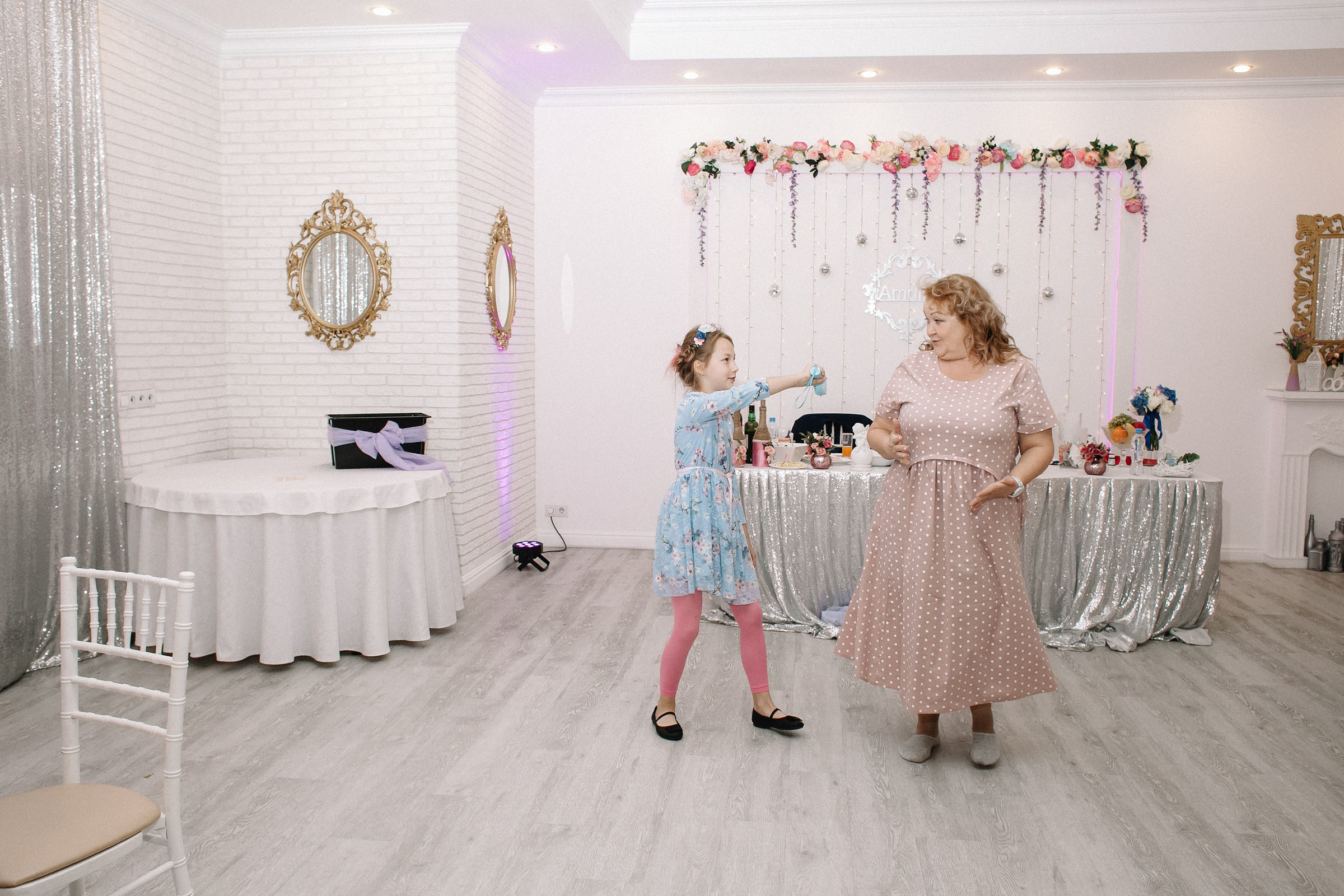 Коля и Катя 30.09.19. Семейный и свадебный фотограф в Майкопе Михаил Мартиросян