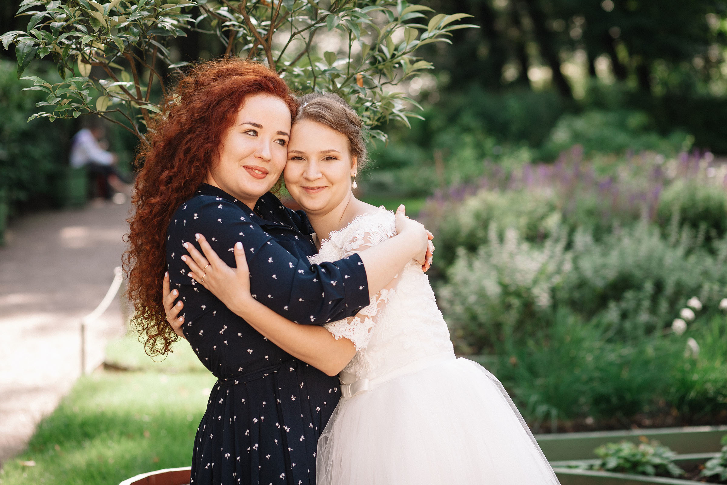 Коля и Катя 30.09.19. Семейный и свадебный фотограф в Майкопе Михаил Мартиросян