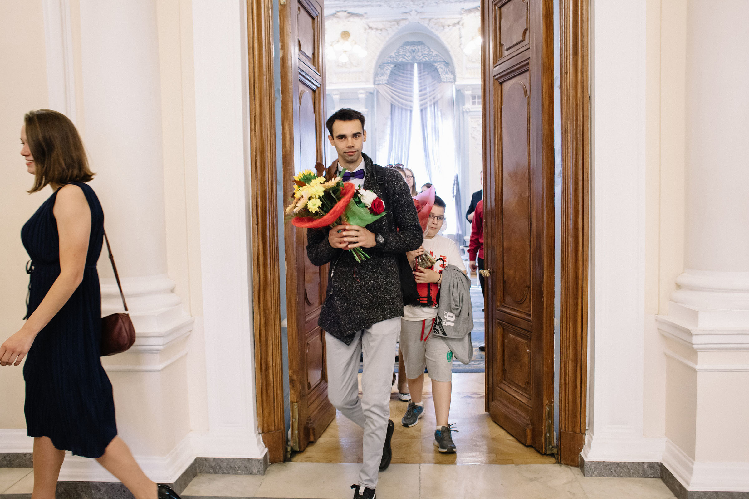 Коля и Катя 30.09.19. Семейный и свадебный фотограф в Майкопе Михаил Мартиросян