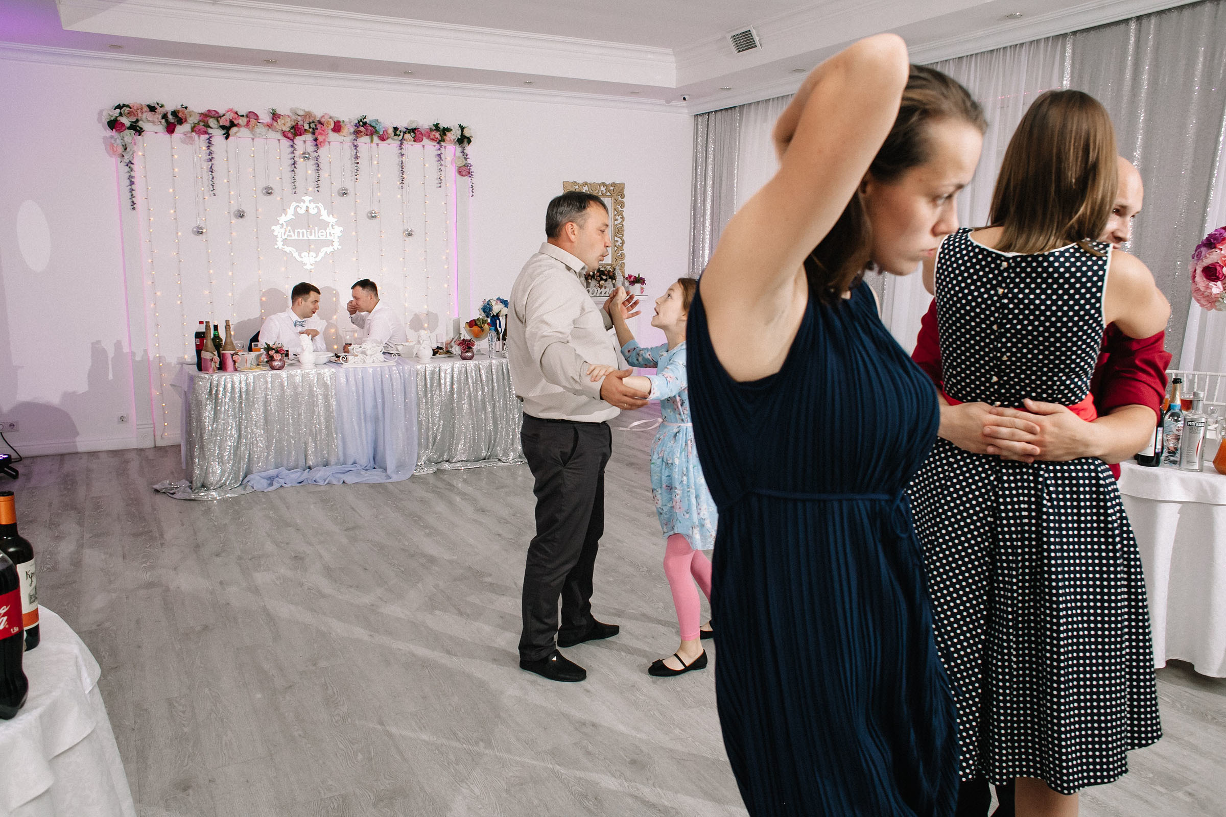 Коля и Катя 30.09.19. Семейный и свадебный фотограф в Майкопе Михаил Мартиросян