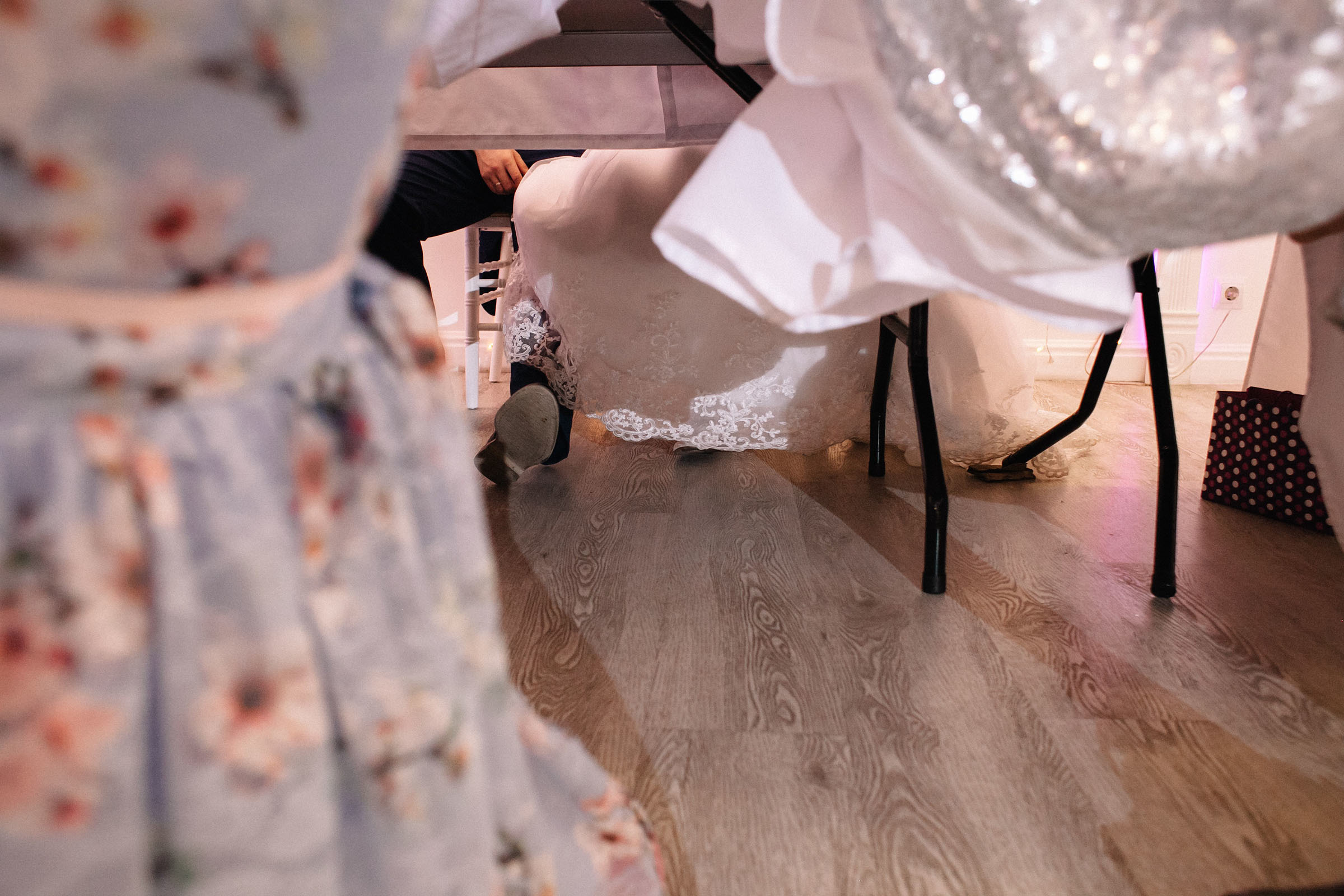 Коля и Катя 30.09.19. Семейный и свадебный фотограф в Майкопе Михаил Мартиросян