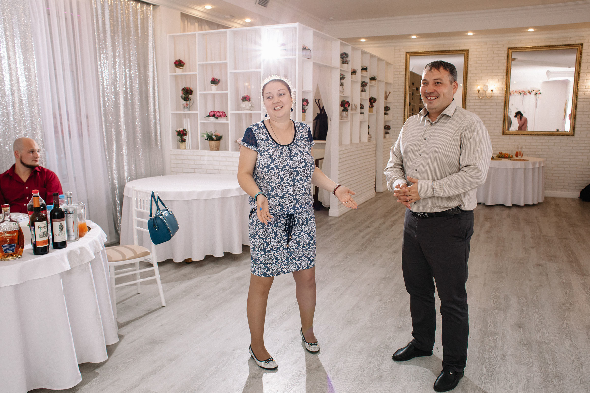 Коля и Катя 30.09.19. Семейный и свадебный фотограф в Майкопе Михаил Мартиросян