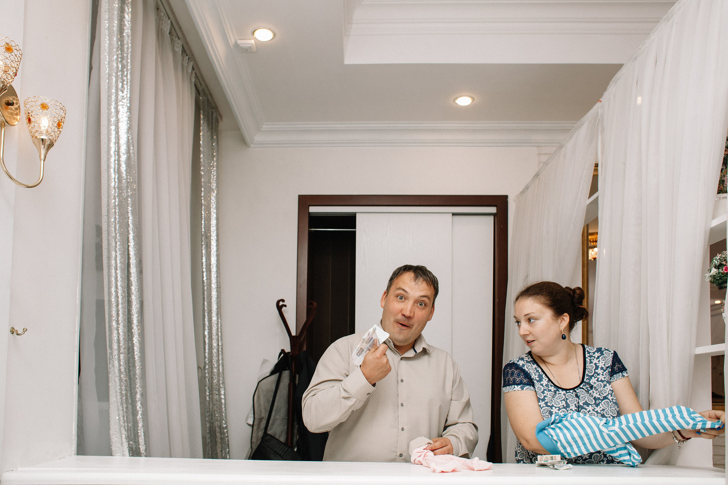 Коля и Катя 30.09.19. Семейный и свадебный фотограф в Майкопе Михаил Мартиросян