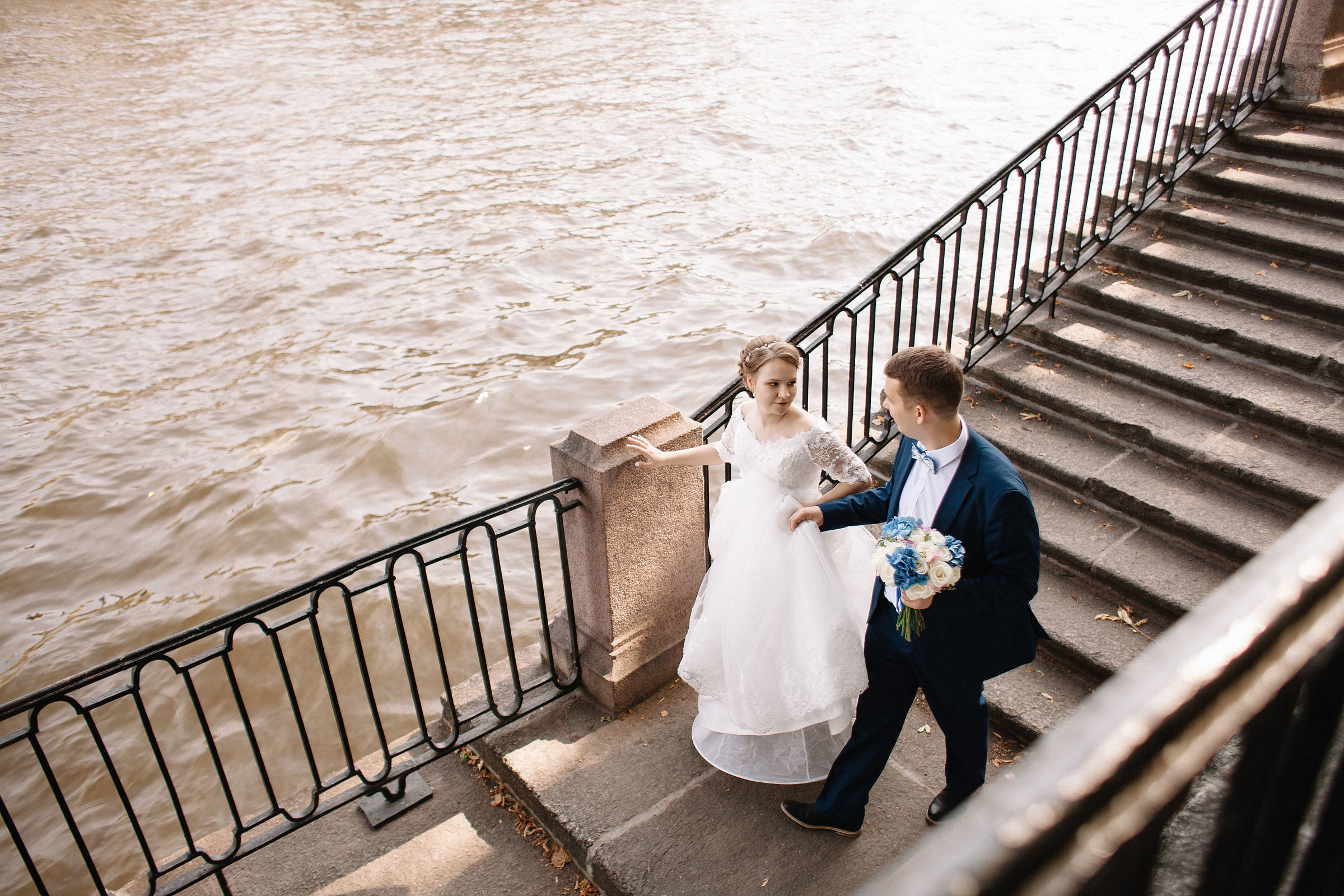 Коля и Катя 30.09.19. Семейный и свадебный фотограф в Майкопе Михаил Мартиросян