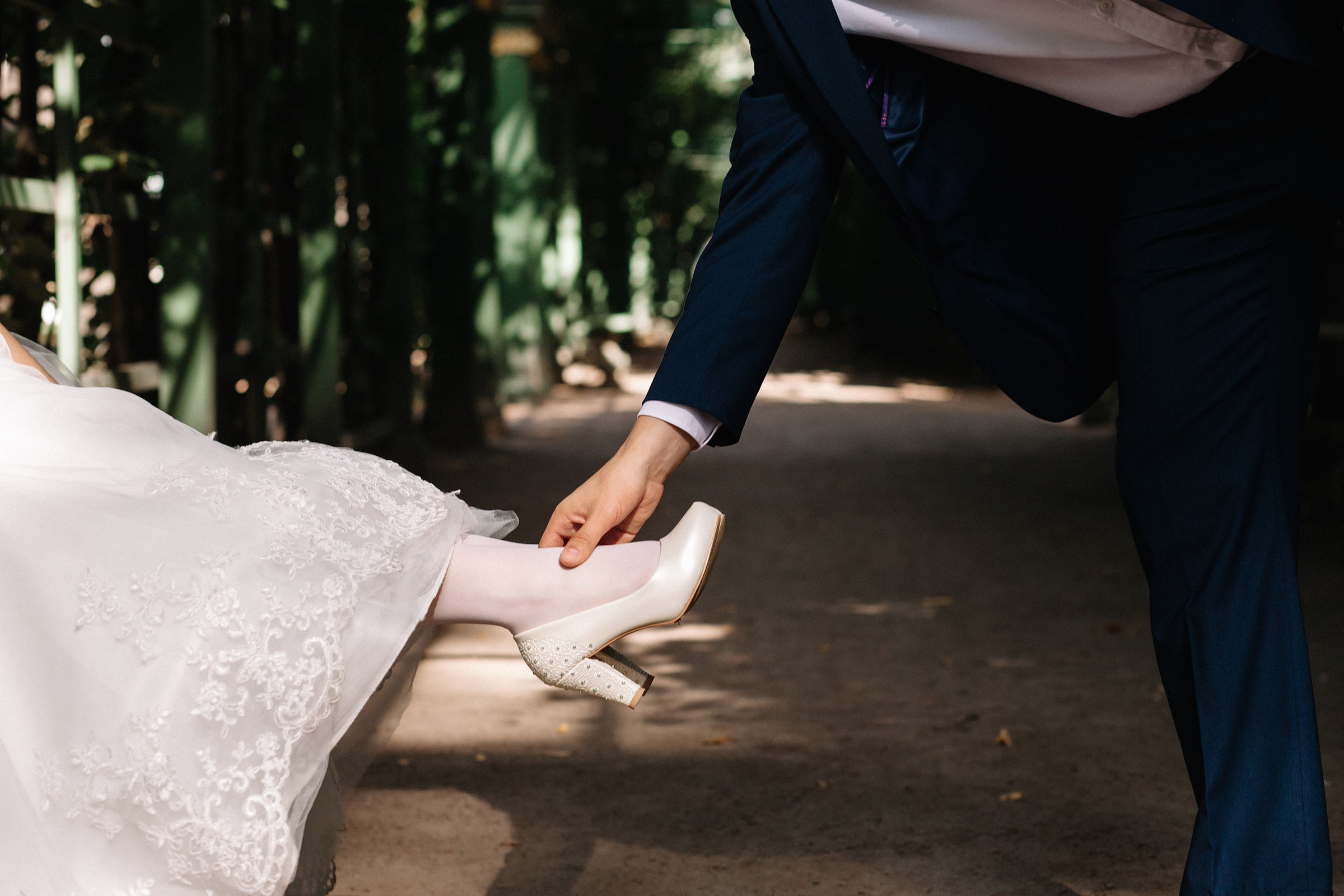 Коля и Катя 30.09.19. Семейный и свадебный фотограф в Майкопе Михаил Мартиросян