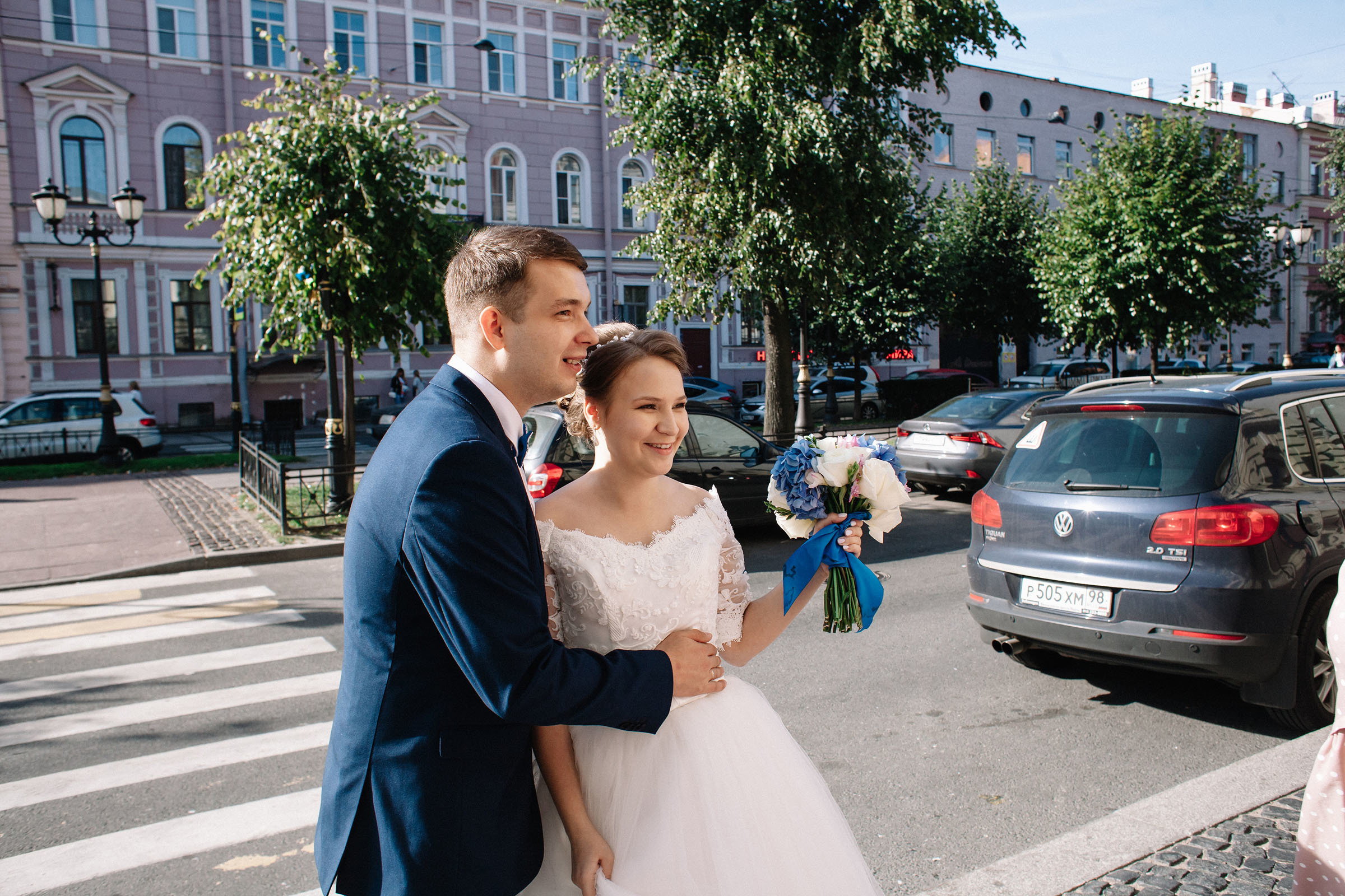 Коля и Катя 30.09.19. Семейный и свадебный фотограф в Майкопе Михаил Мартиросян