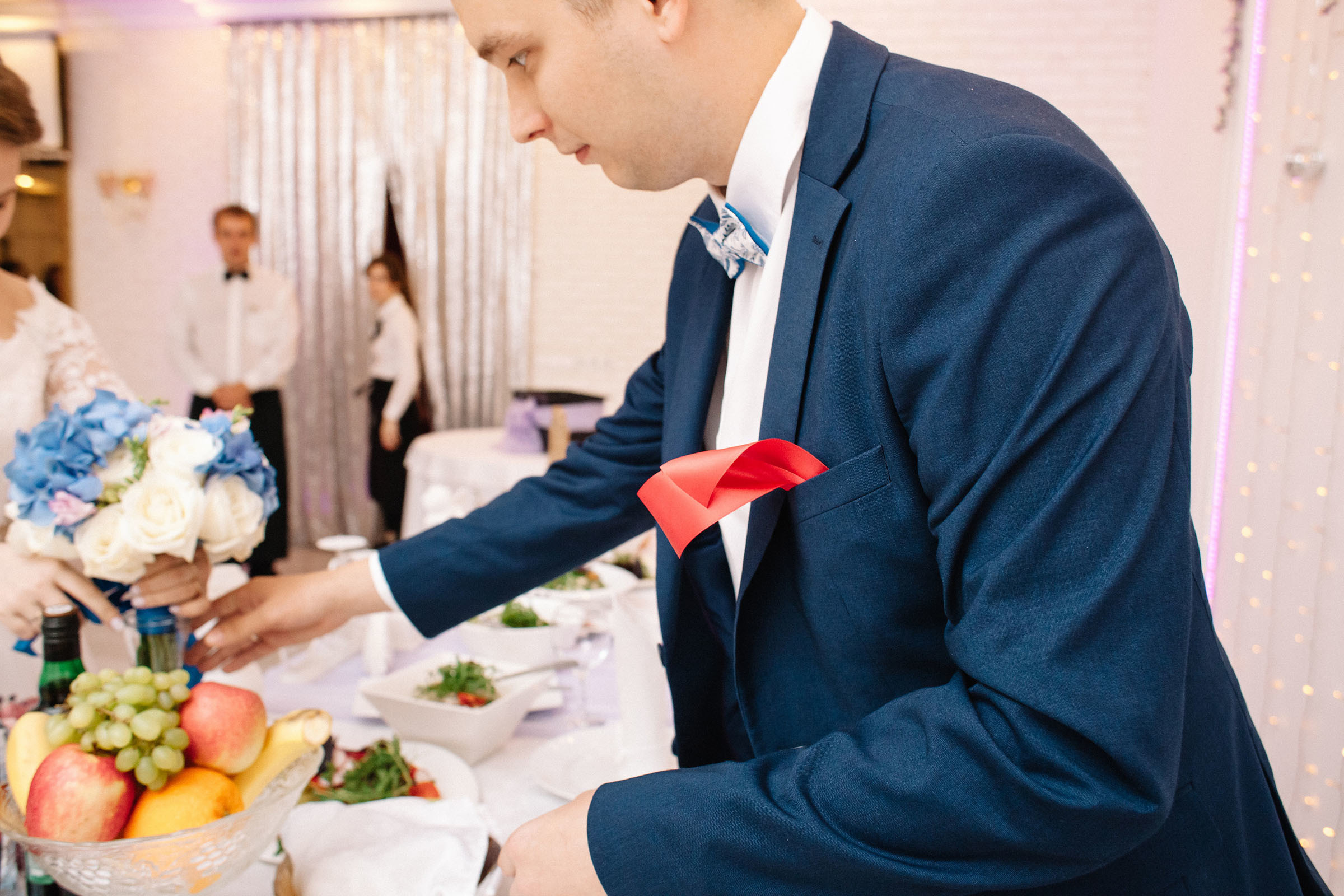 Коля и Катя 30.09.19. Семейный и свадебный фотограф в Майкопе Михаил Мартиросян