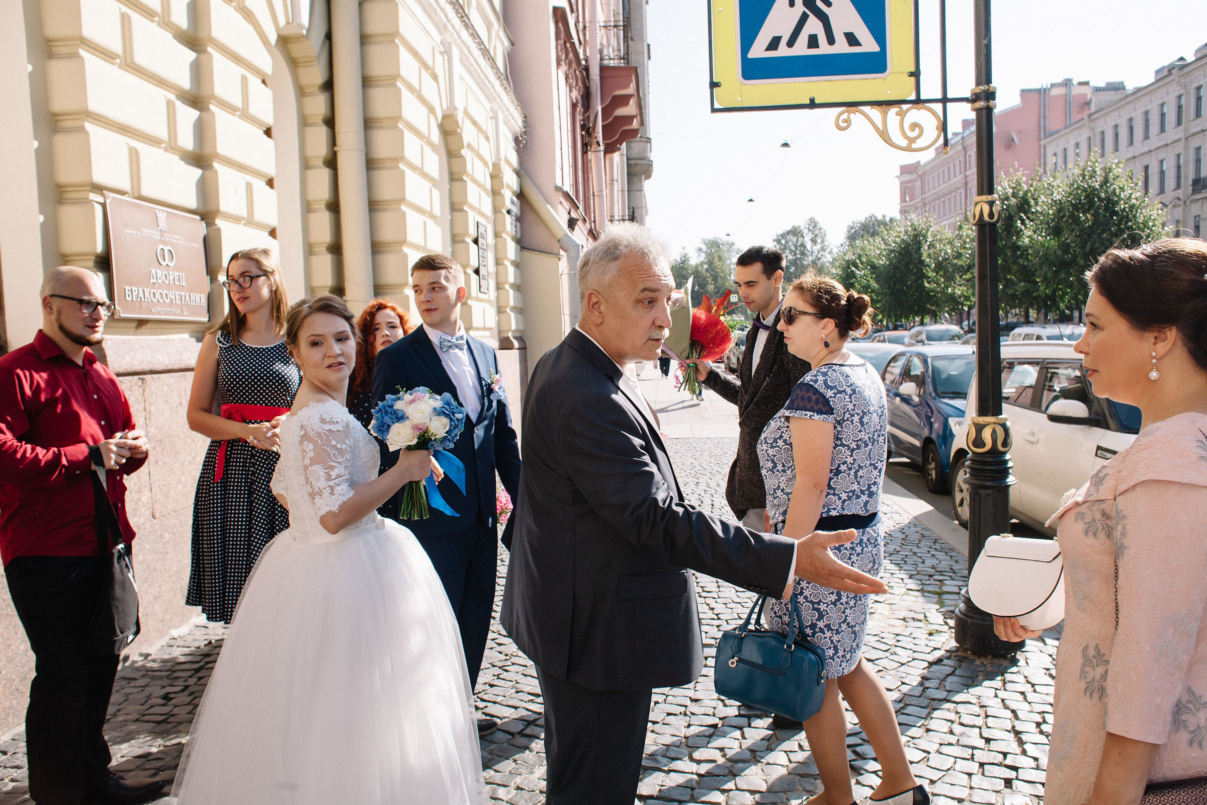 Коля и Катя 30.09.19. Семейный и свадебный фотограф в Майкопе Михаил Мартиросян