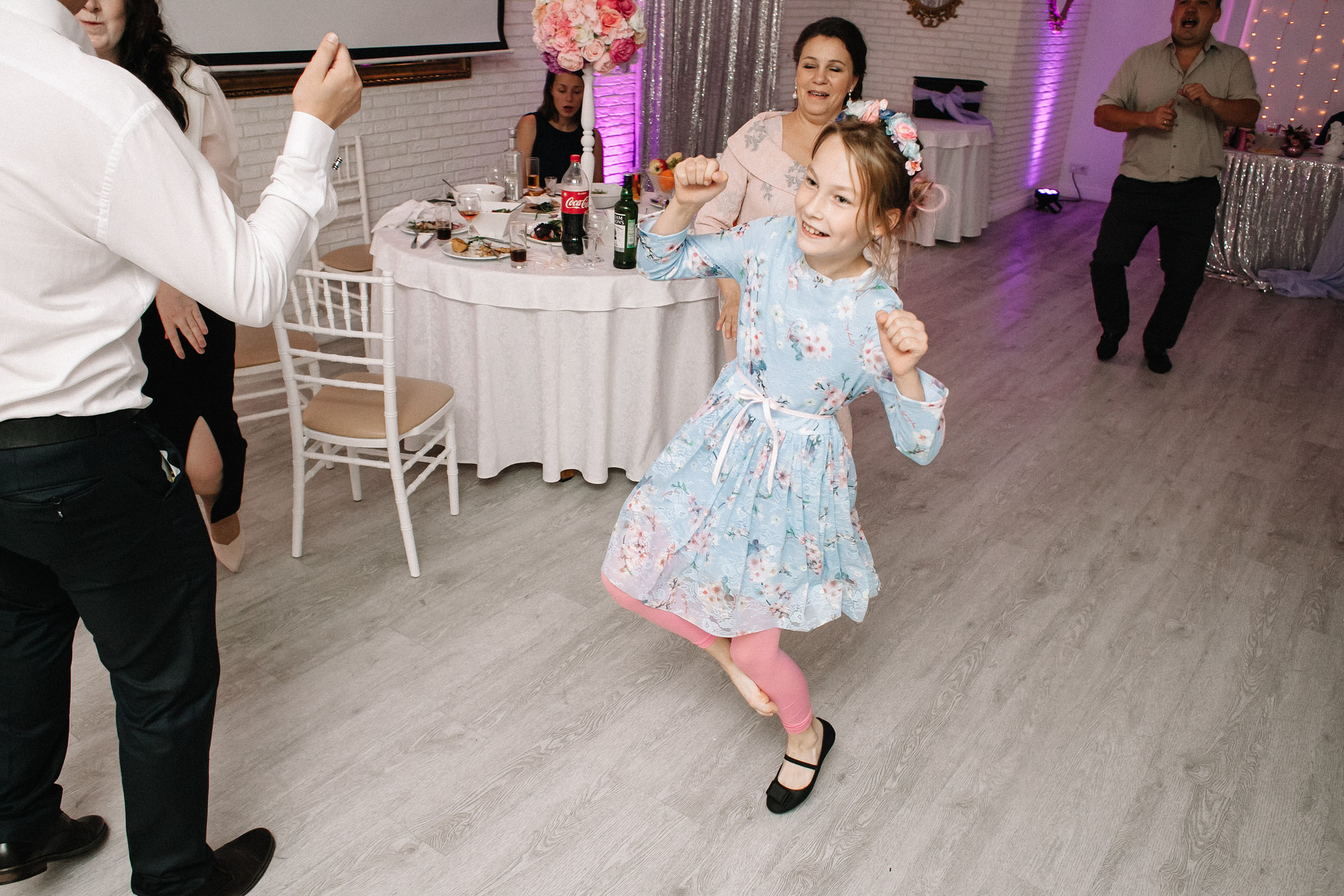 Коля и Катя 30.09.19. Семейный и свадебный фотограф в Майкопе Михаил Мартиросян