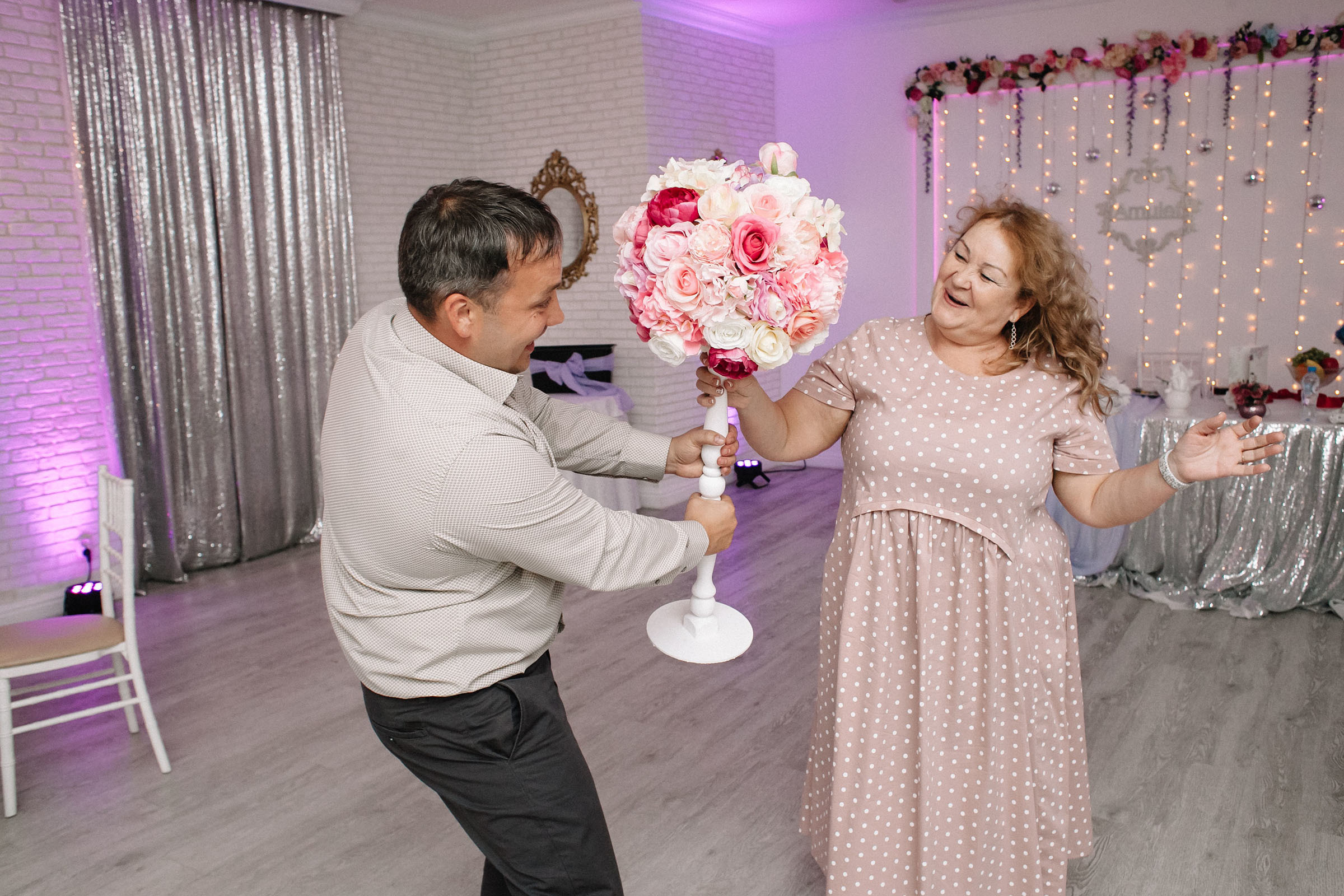 Коля и Катя 30.09.19. Семейный и свадебный фотограф в Майкопе Михаил Мартиросян